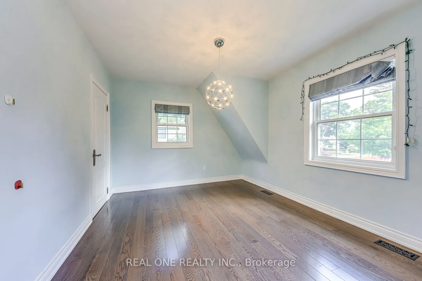 308 Morrison Road