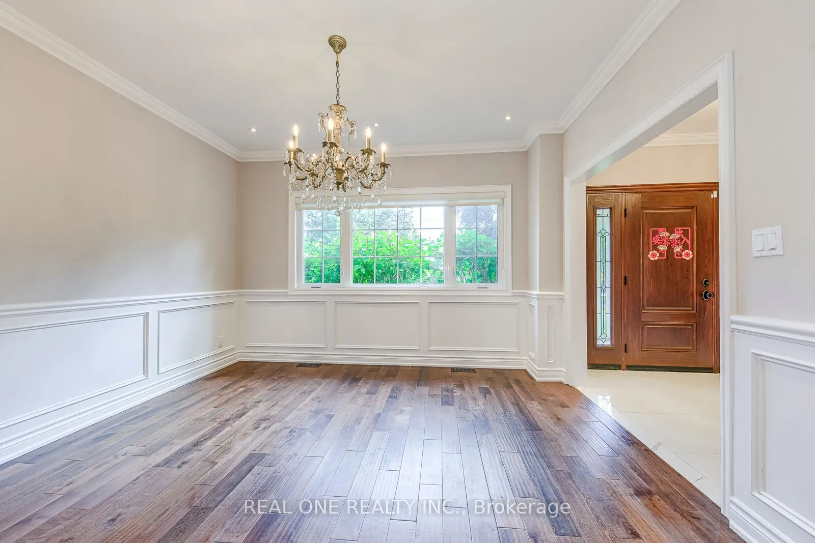 308 Morrison Road