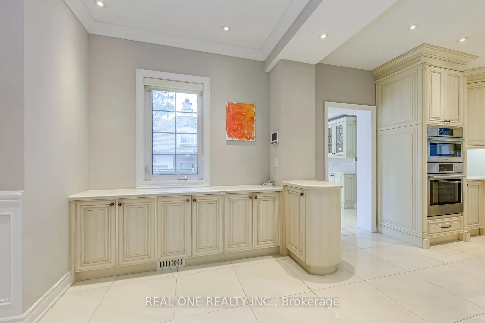 308 Morrison Road