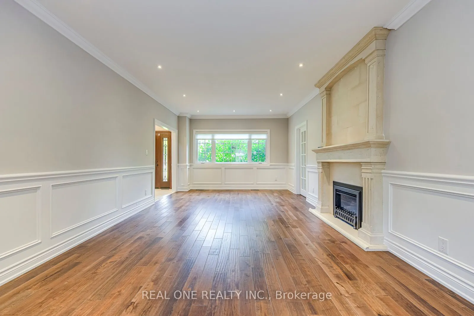 308 Morrison Road
