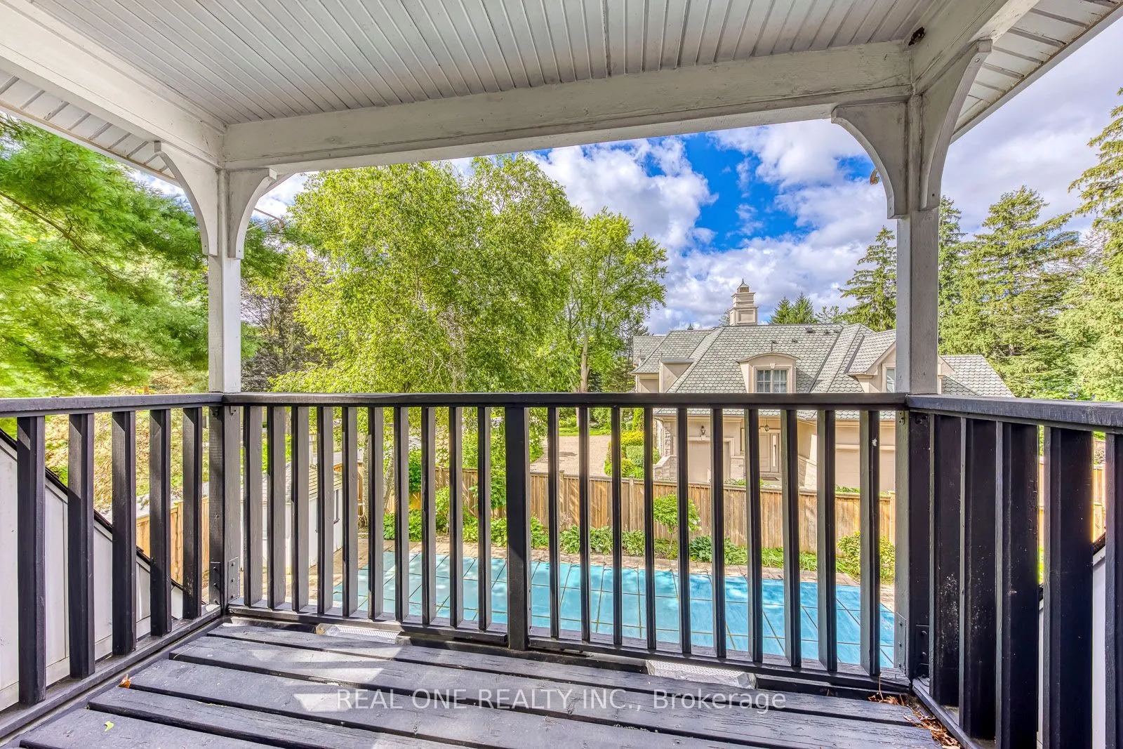 308 Morrison Road
