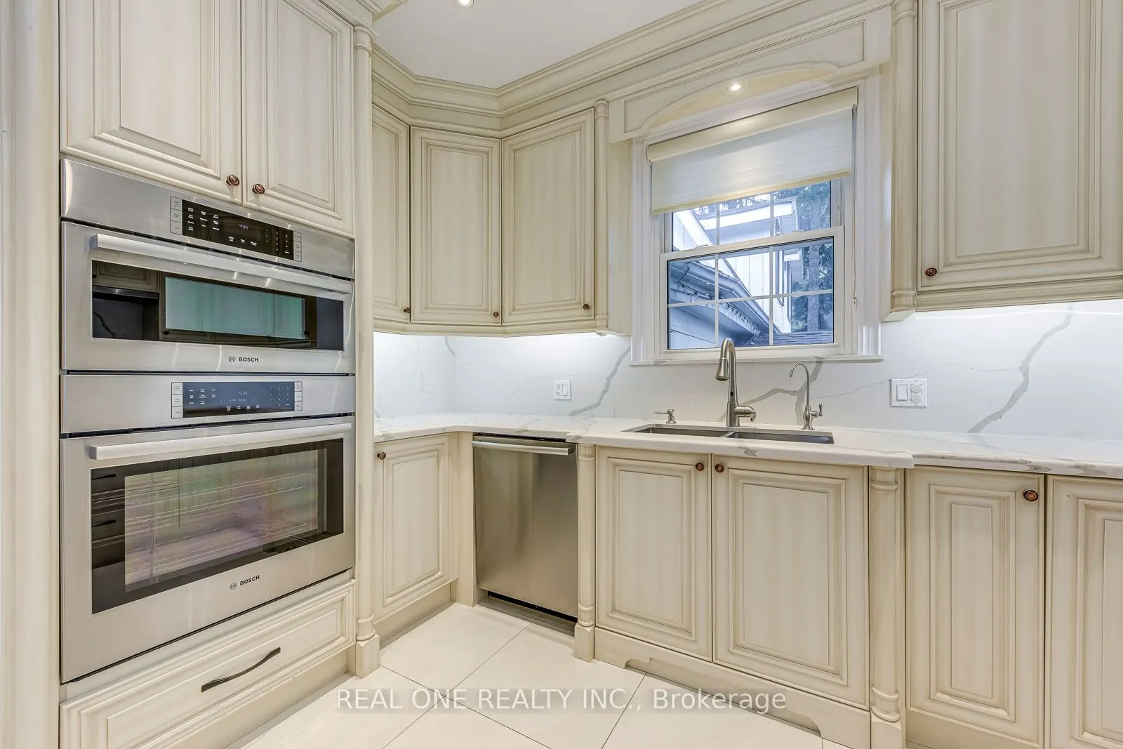 308 Morrison Road