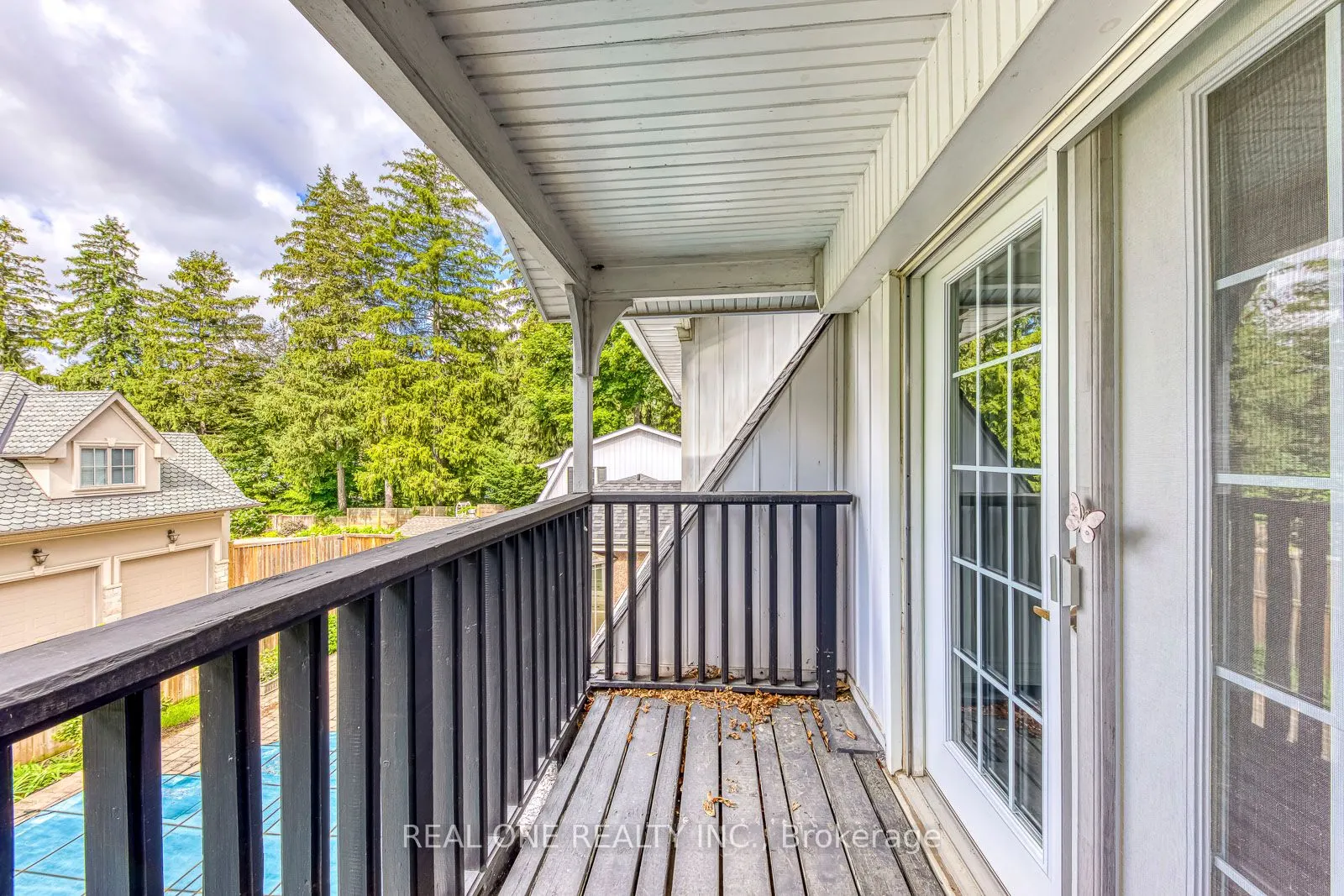 308 Morrison Road