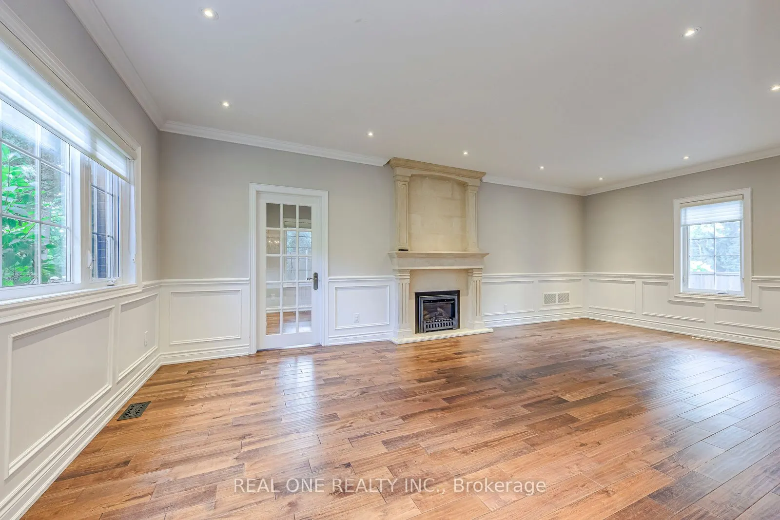 308 Morrison Road