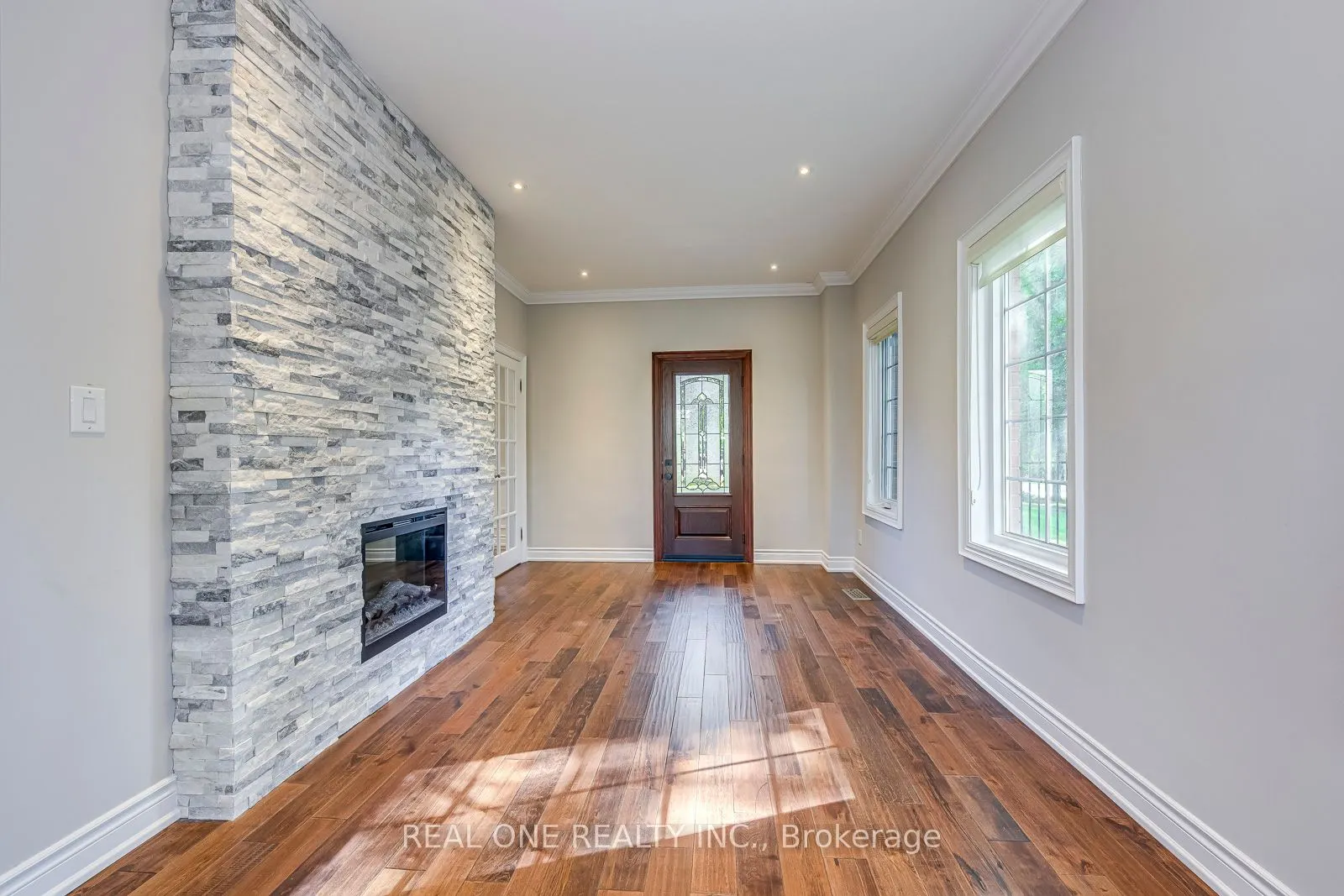 308 Morrison Road