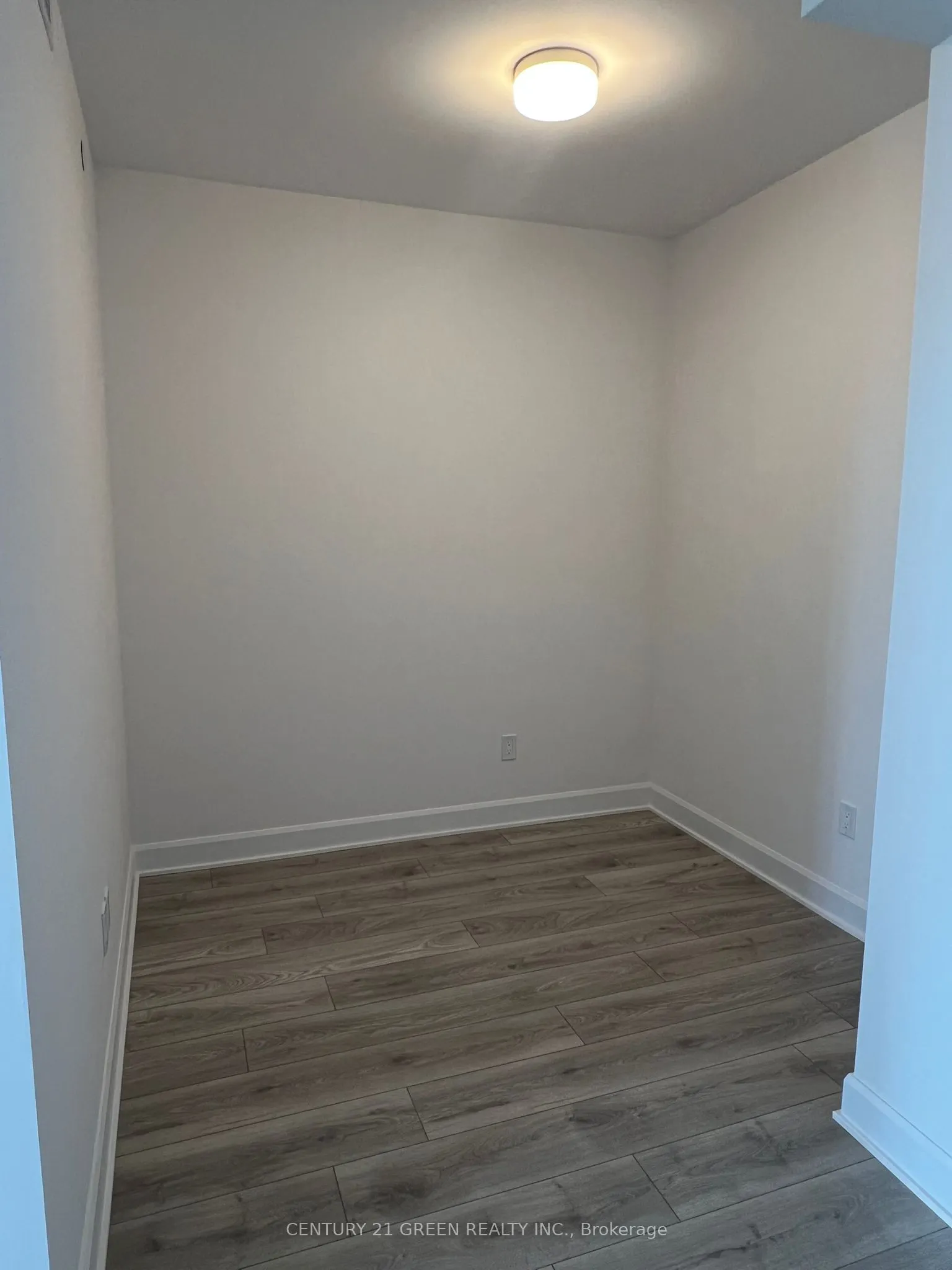 3240 William Coltson Avenue, #609