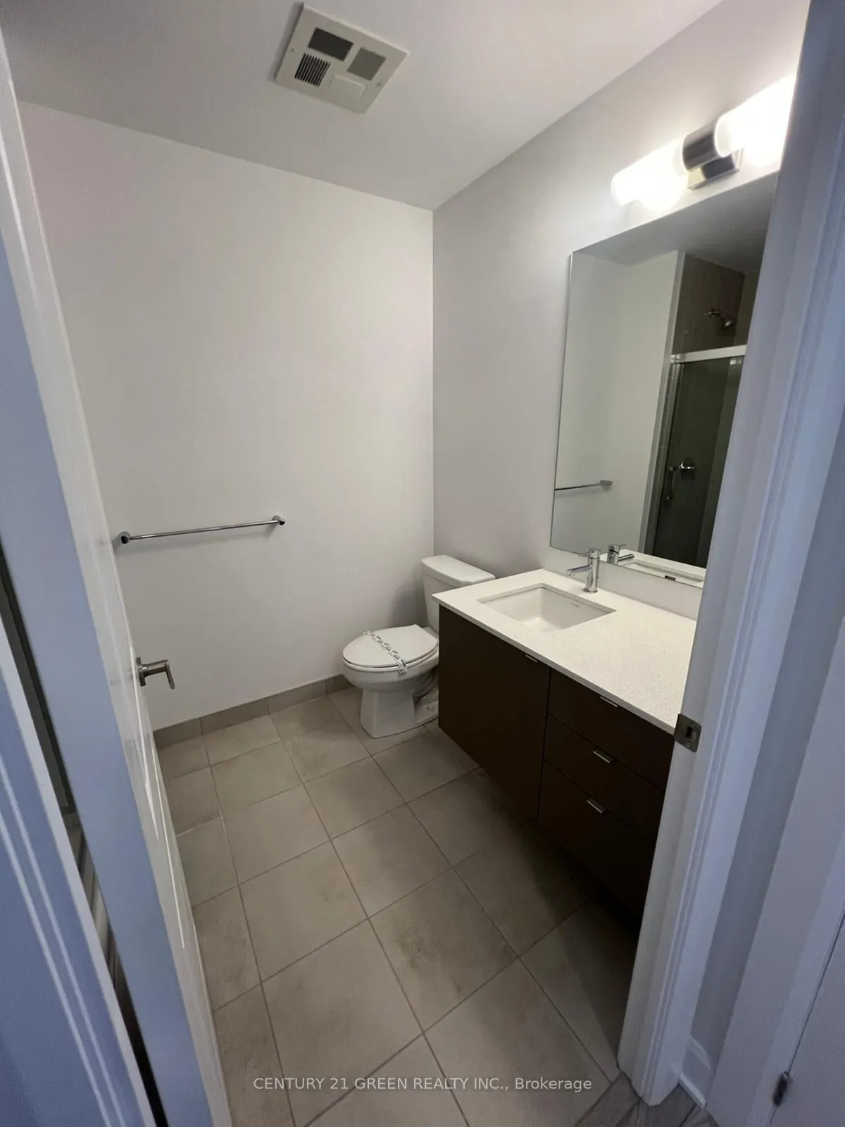 3240 William Coltson Avenue, #609