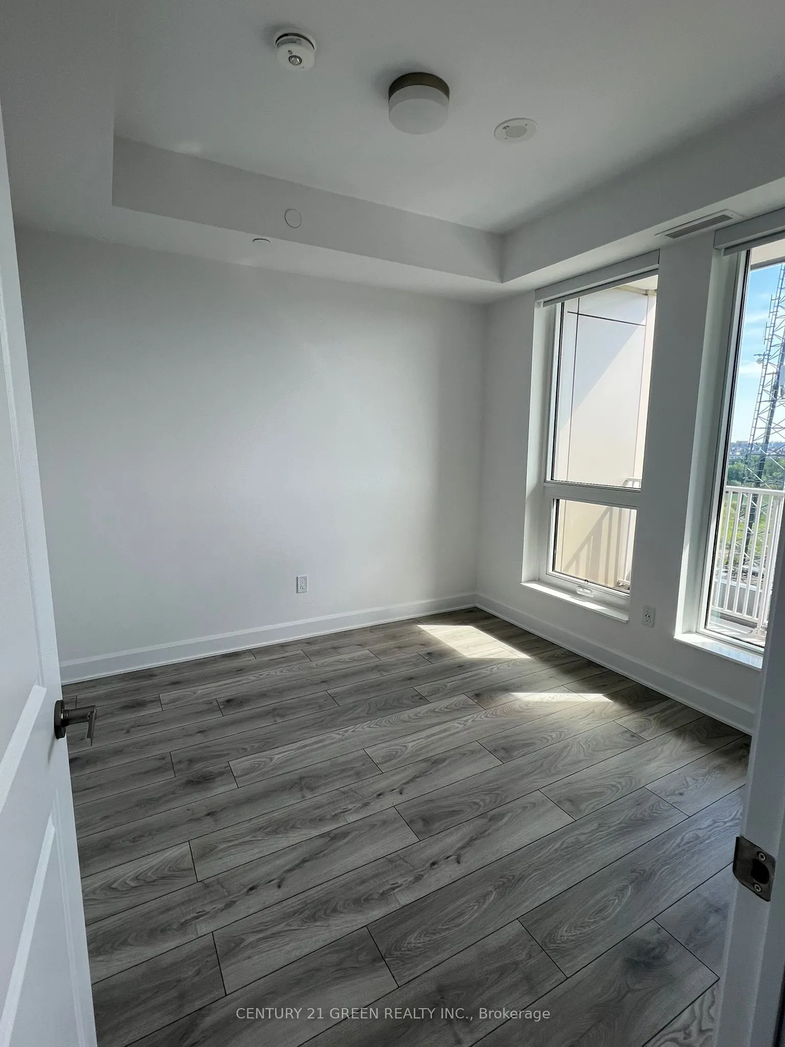 3240 William Coltson Avenue, #609