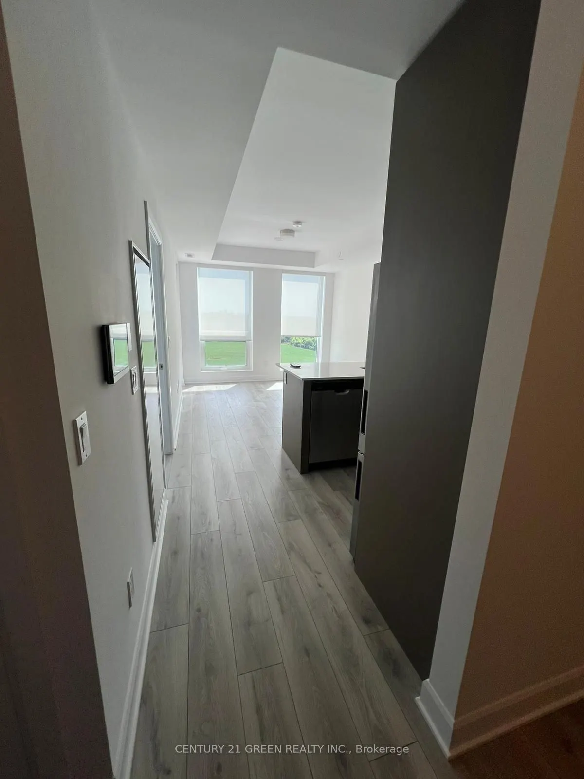 3240 William Coltson Avenue, #609