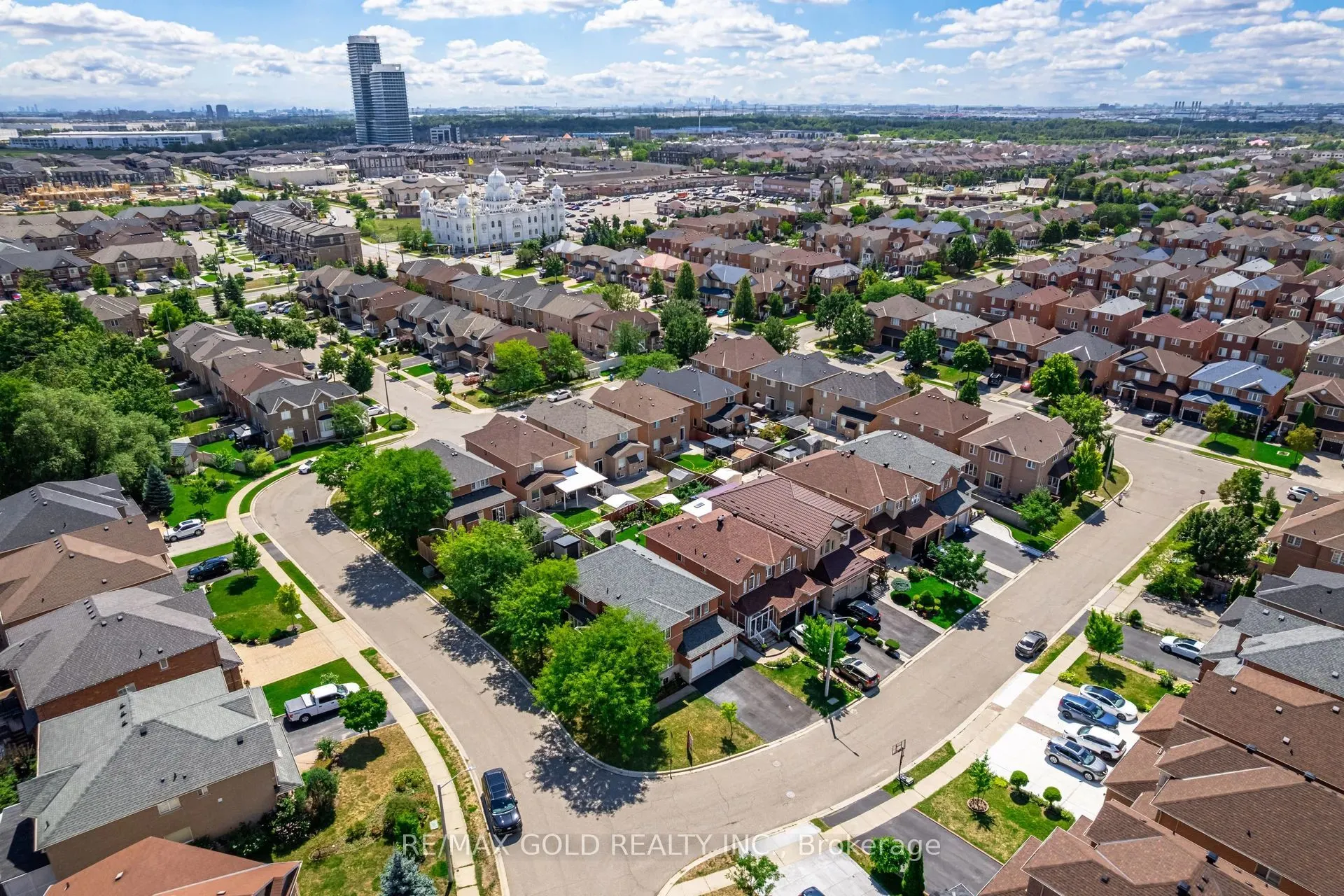 14 Martineau Road