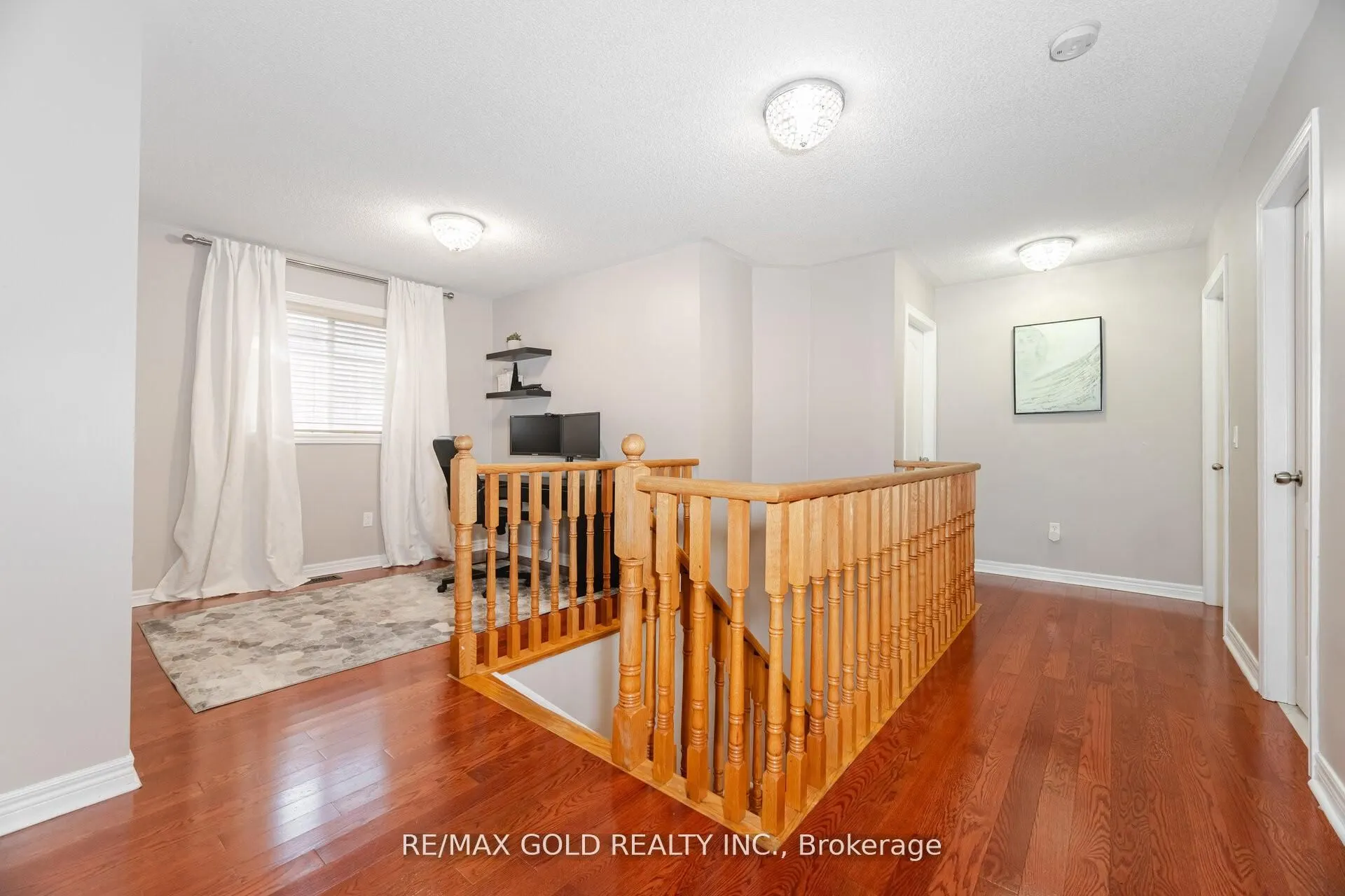 14 Martineau Road