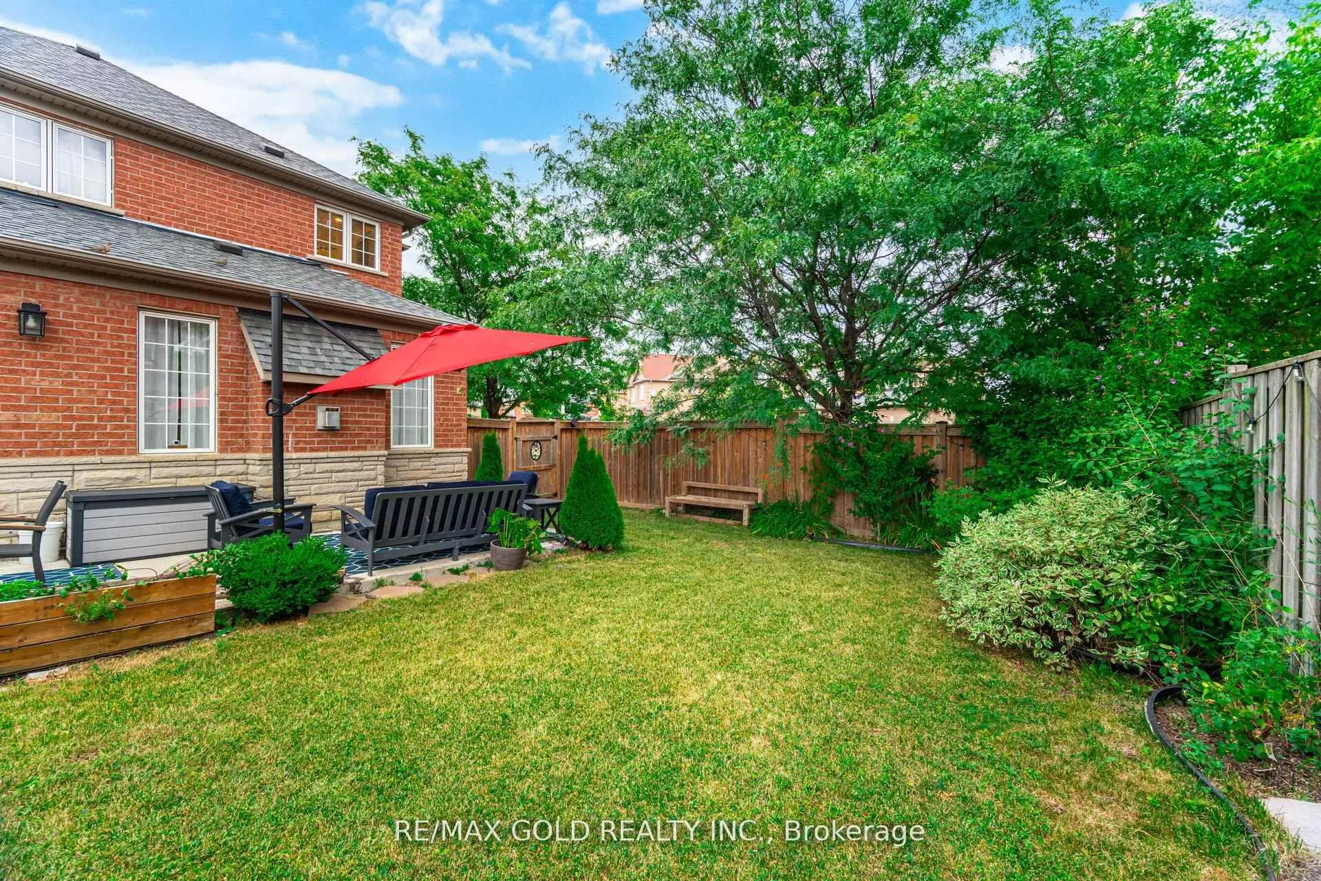 14 Martineau Road