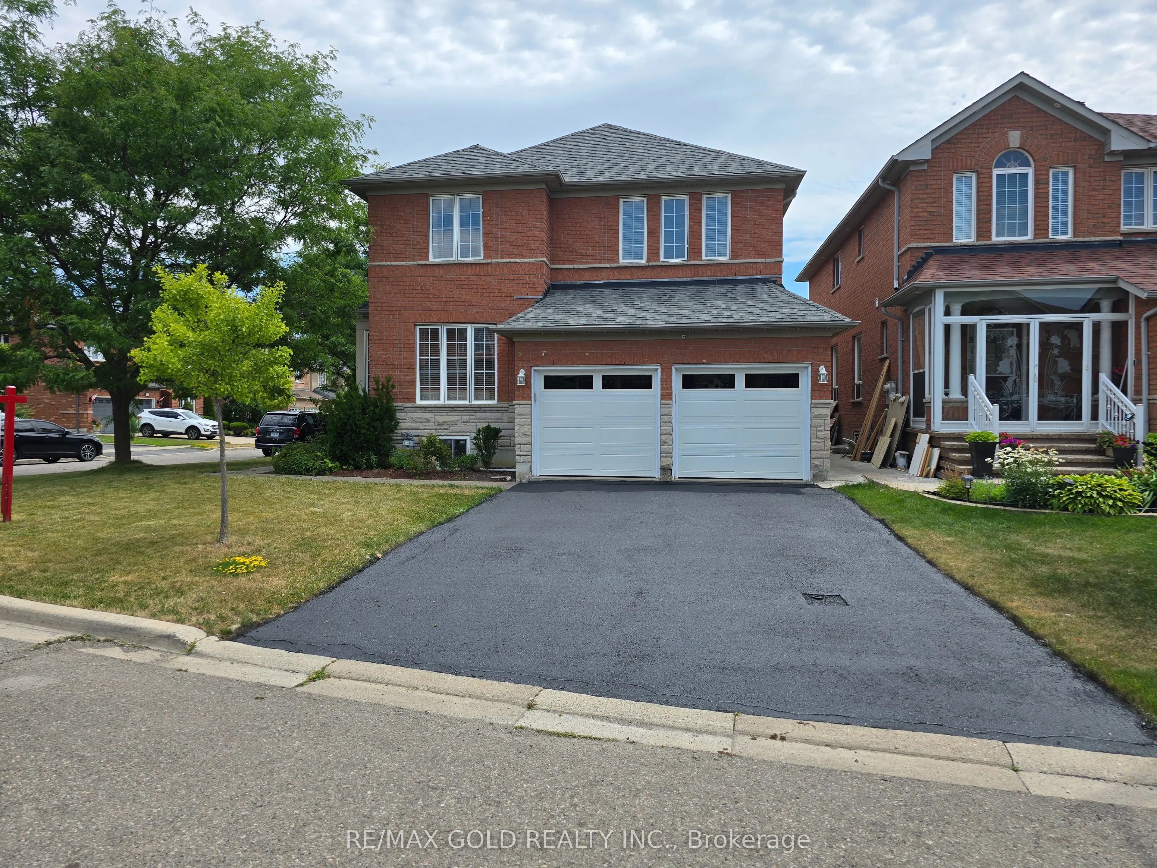 14 Martineau Road