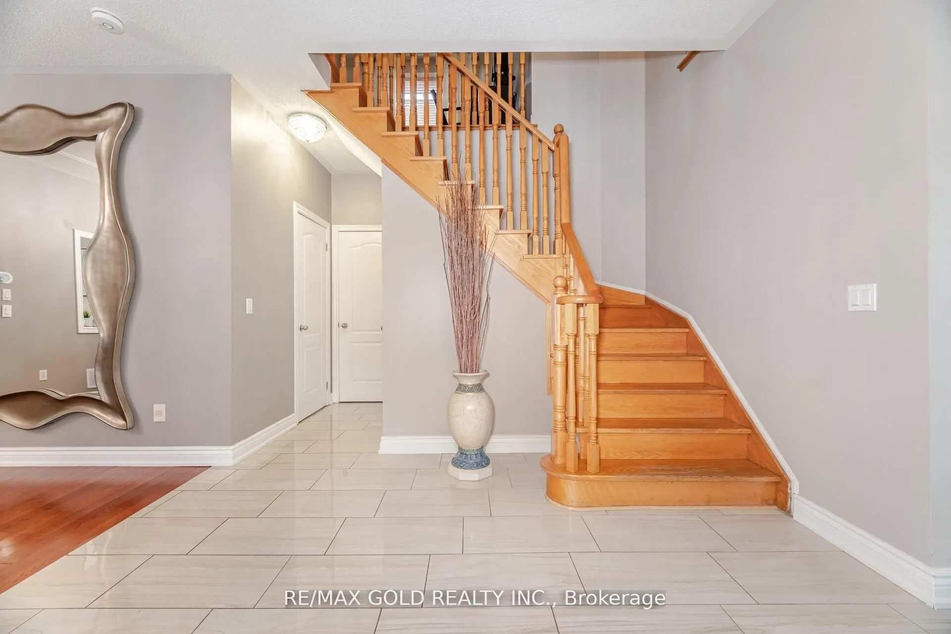 14 Martineau Road