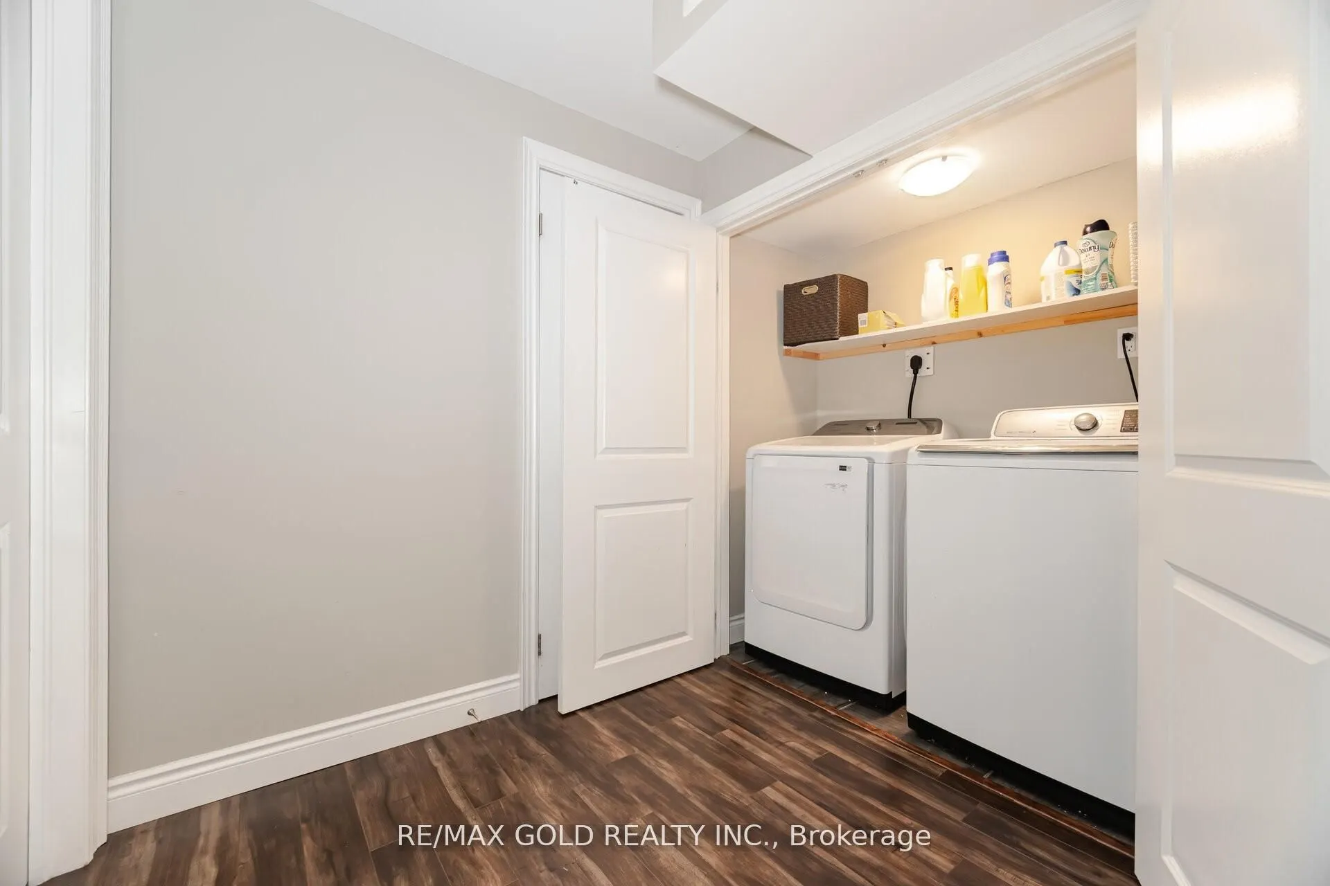 14 Martineau Road