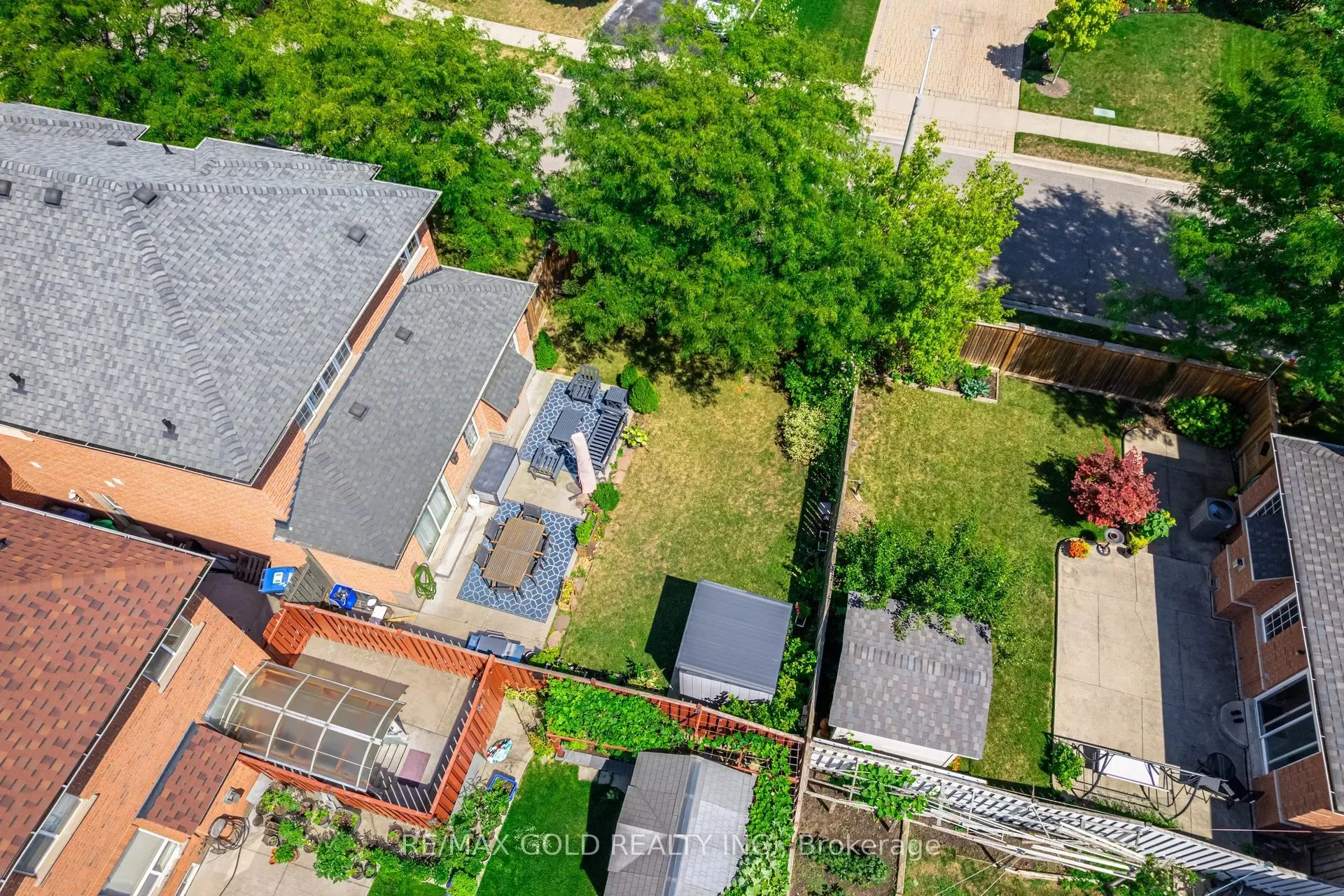 14 Martineau Road