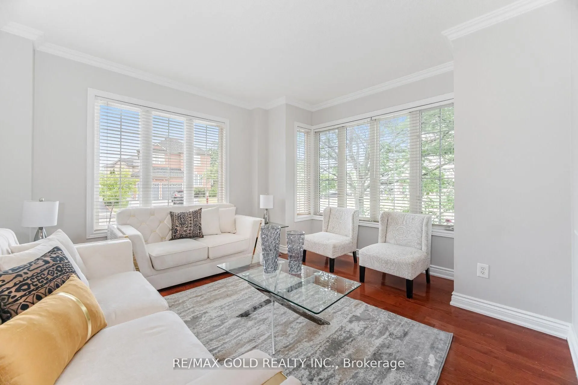 14 Martineau Road