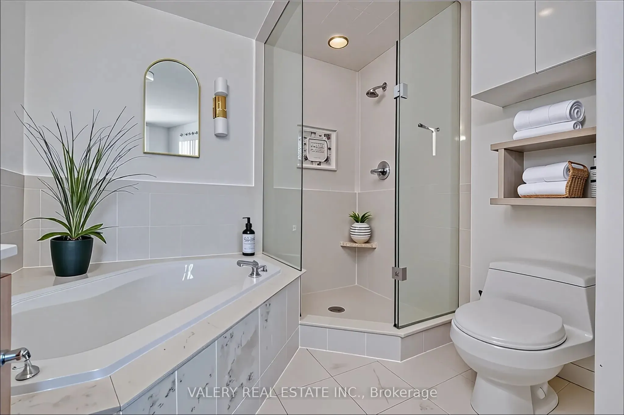90 Absolute Avenue, #2701