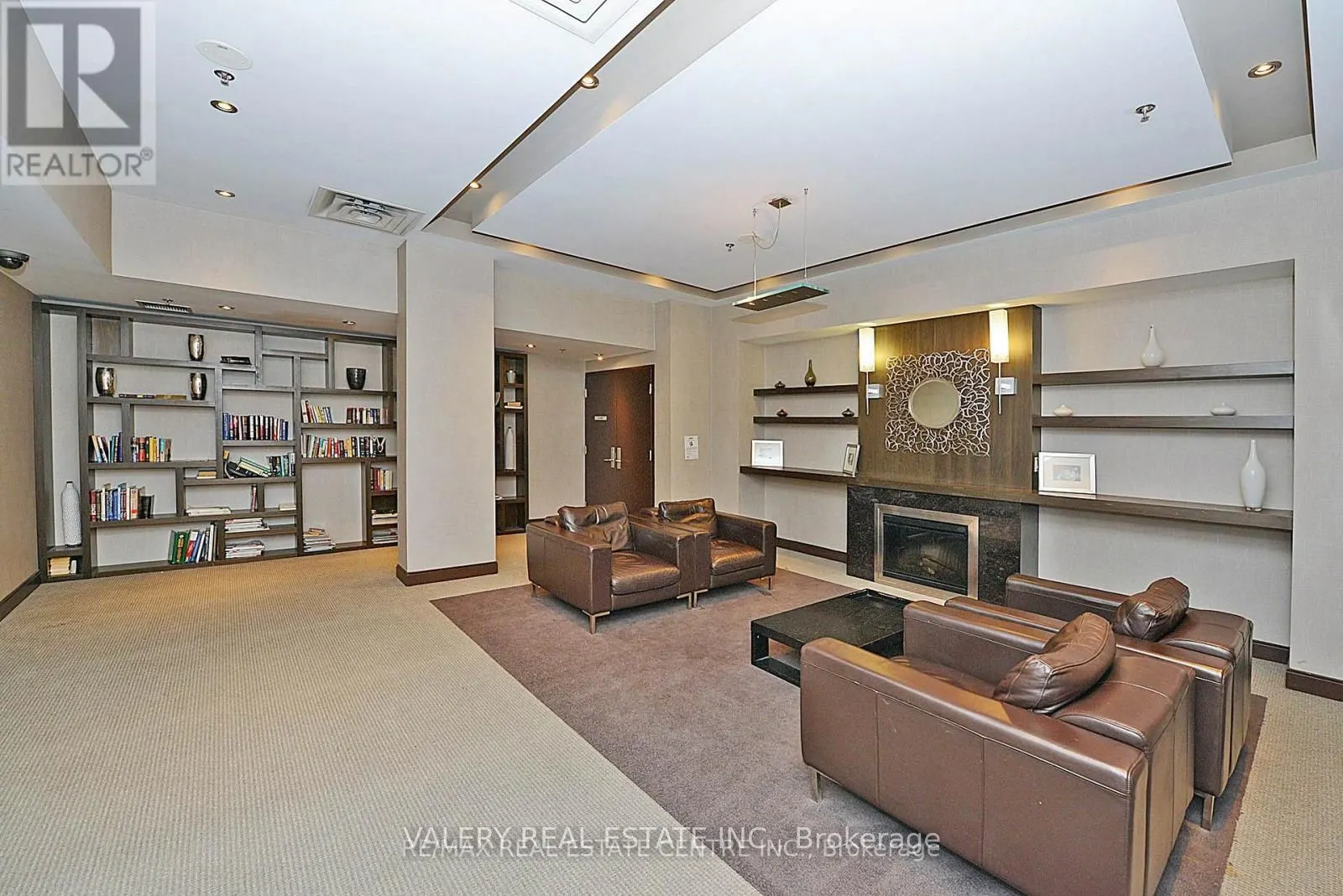 90 Absolute Avenue, #2701
