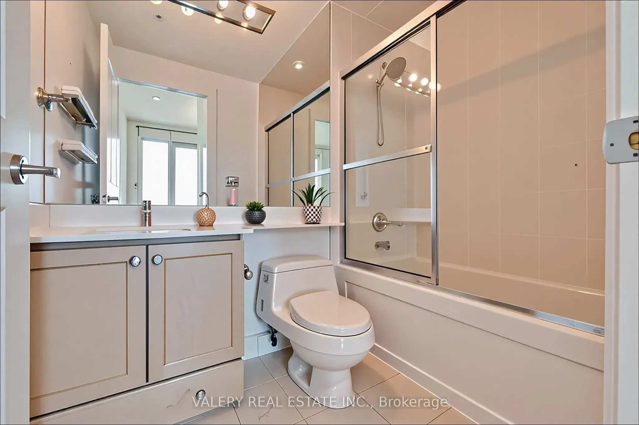 90 Absolute Avenue, #2701