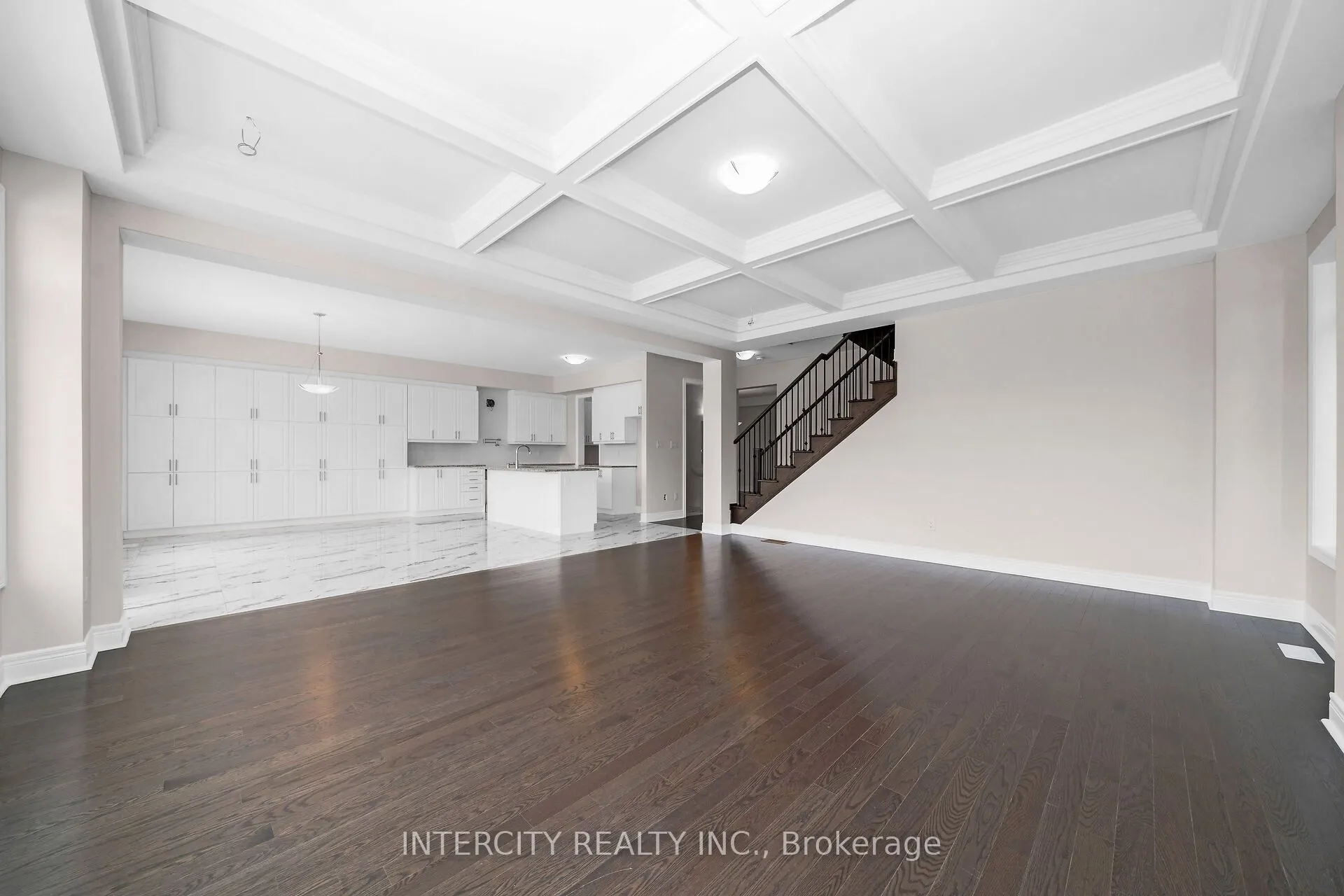 51 Goodview Drive, #Lot 205