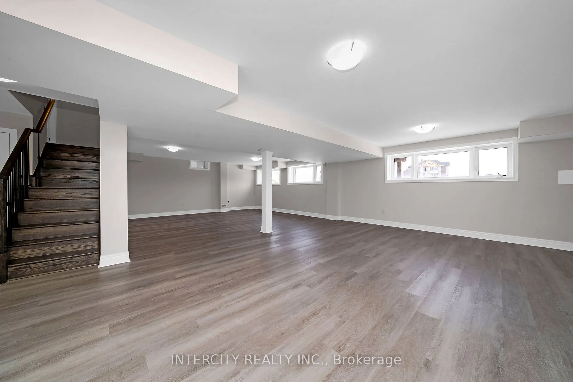 51 Goodview Drive, #Lot 205