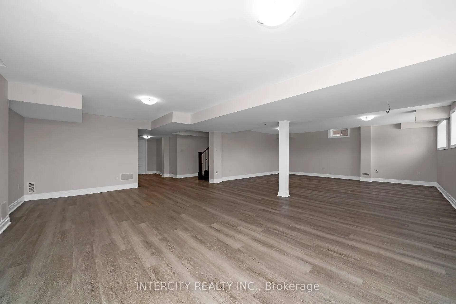 51 Goodview Drive, #Lot 205