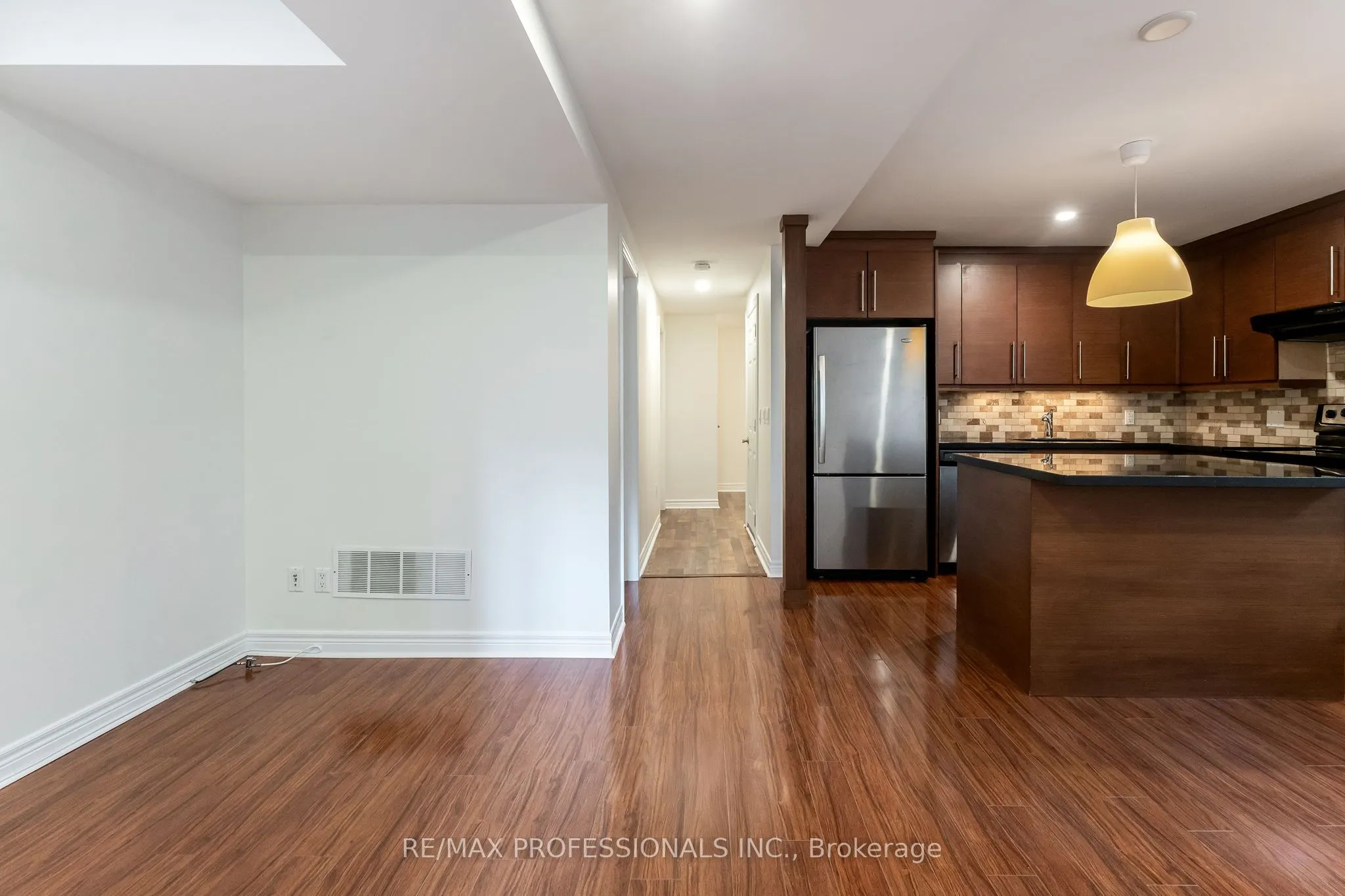 34 Monkton Avenue