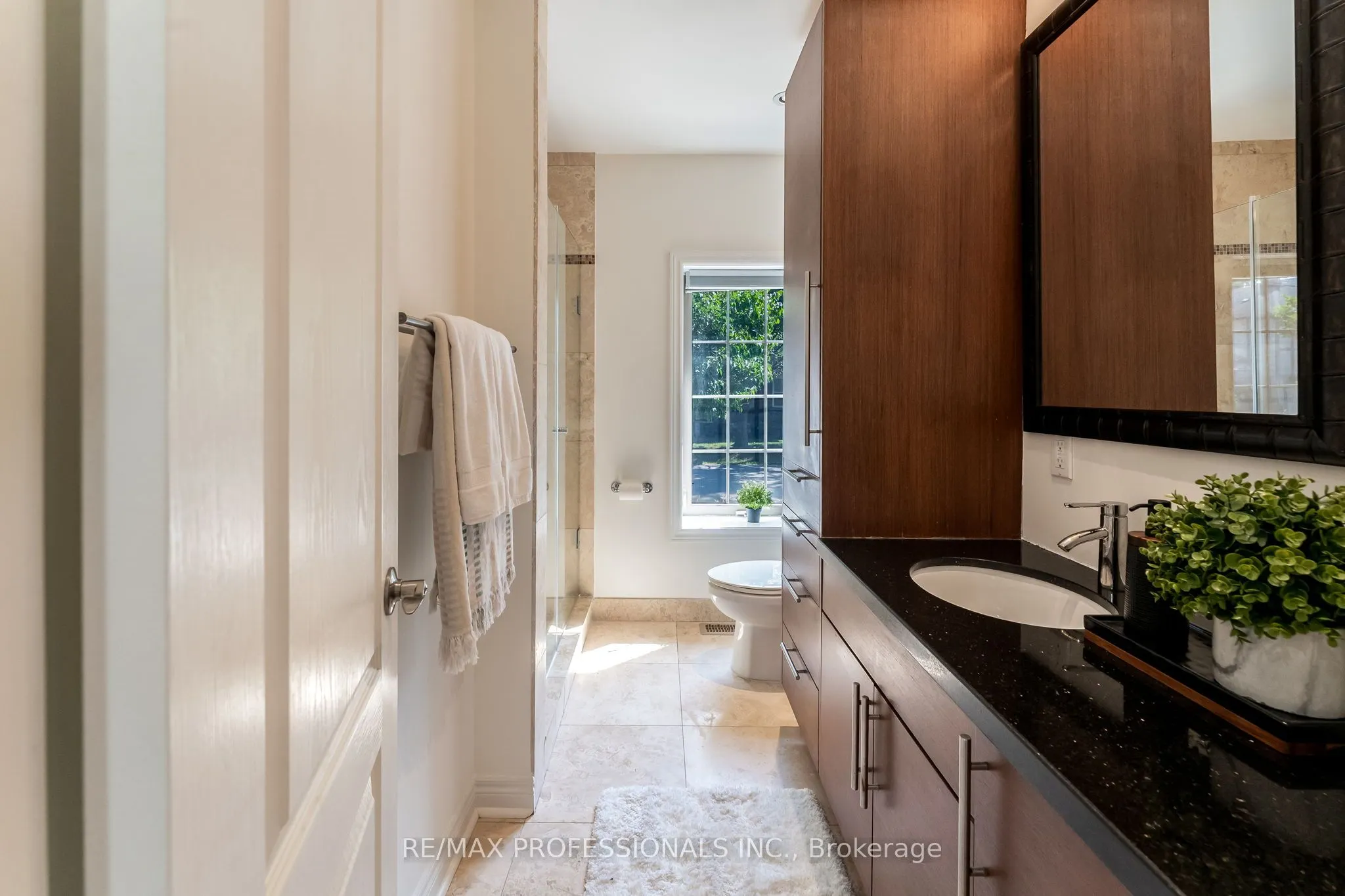 34 Monkton Avenue