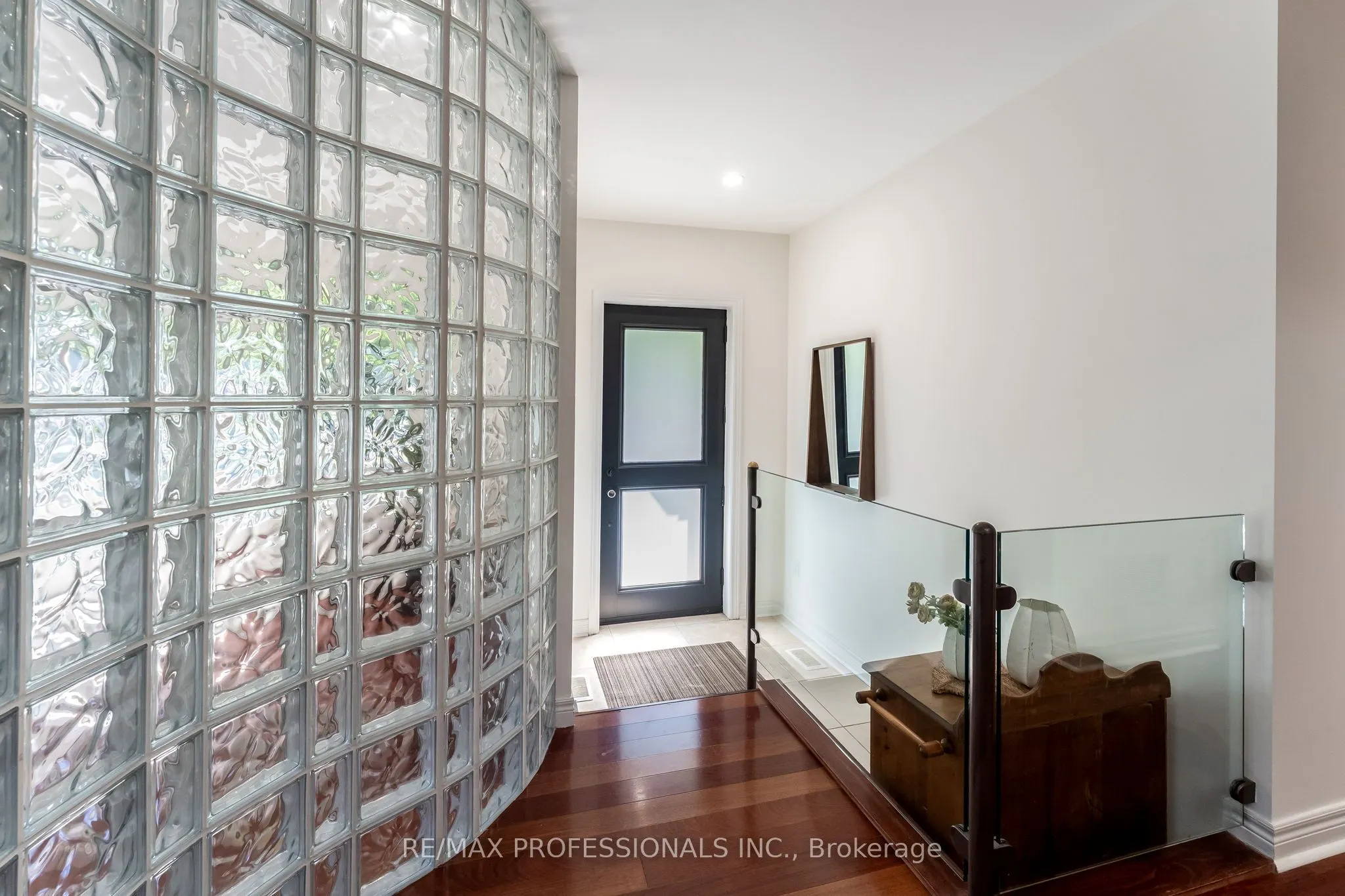 34 Monkton Avenue