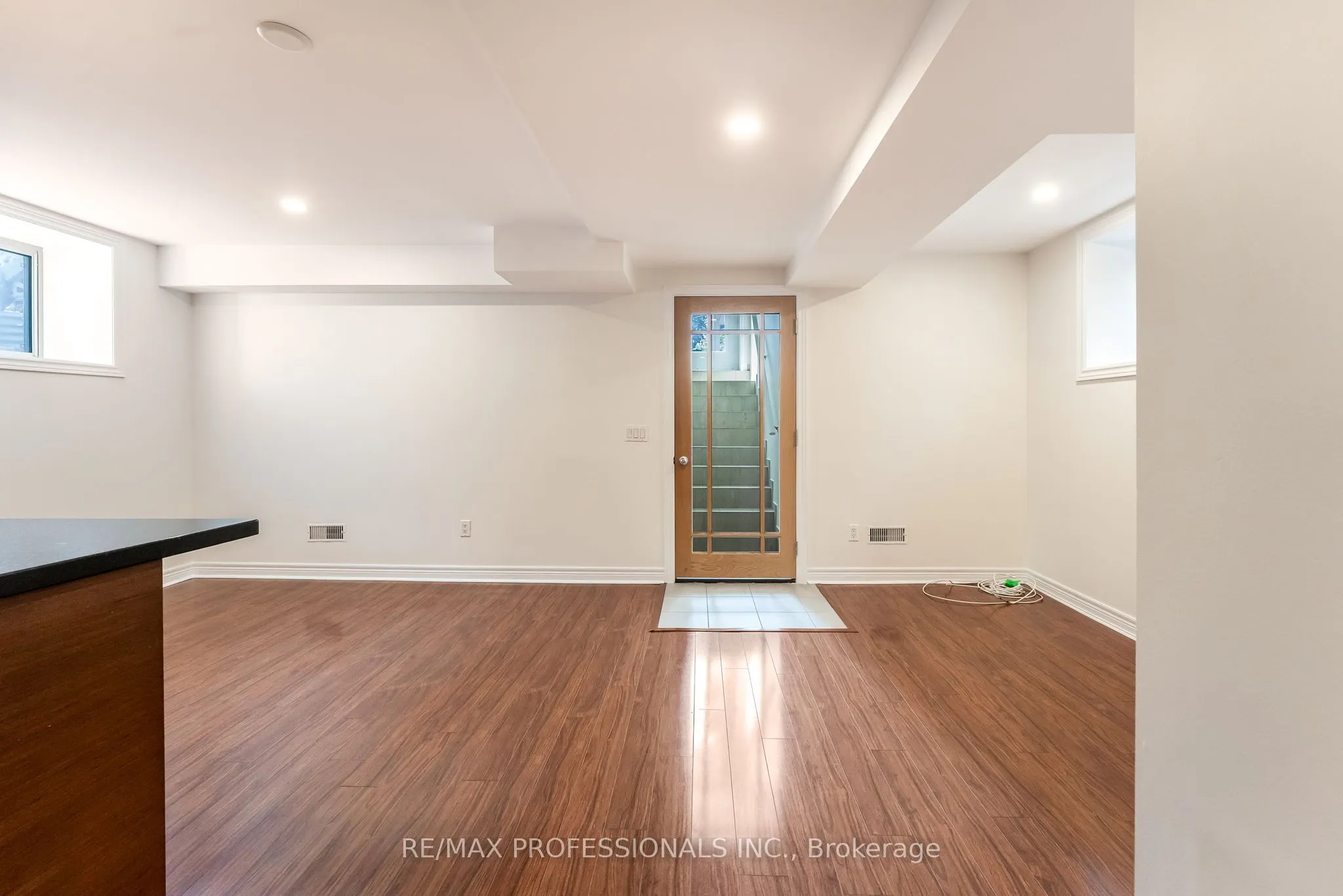 34 Monkton Avenue