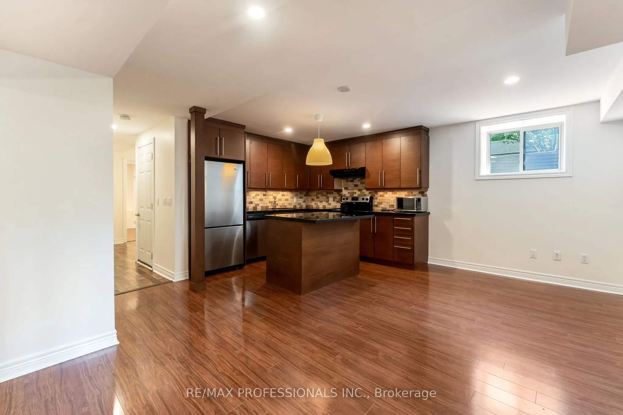 34 Monkton Avenue