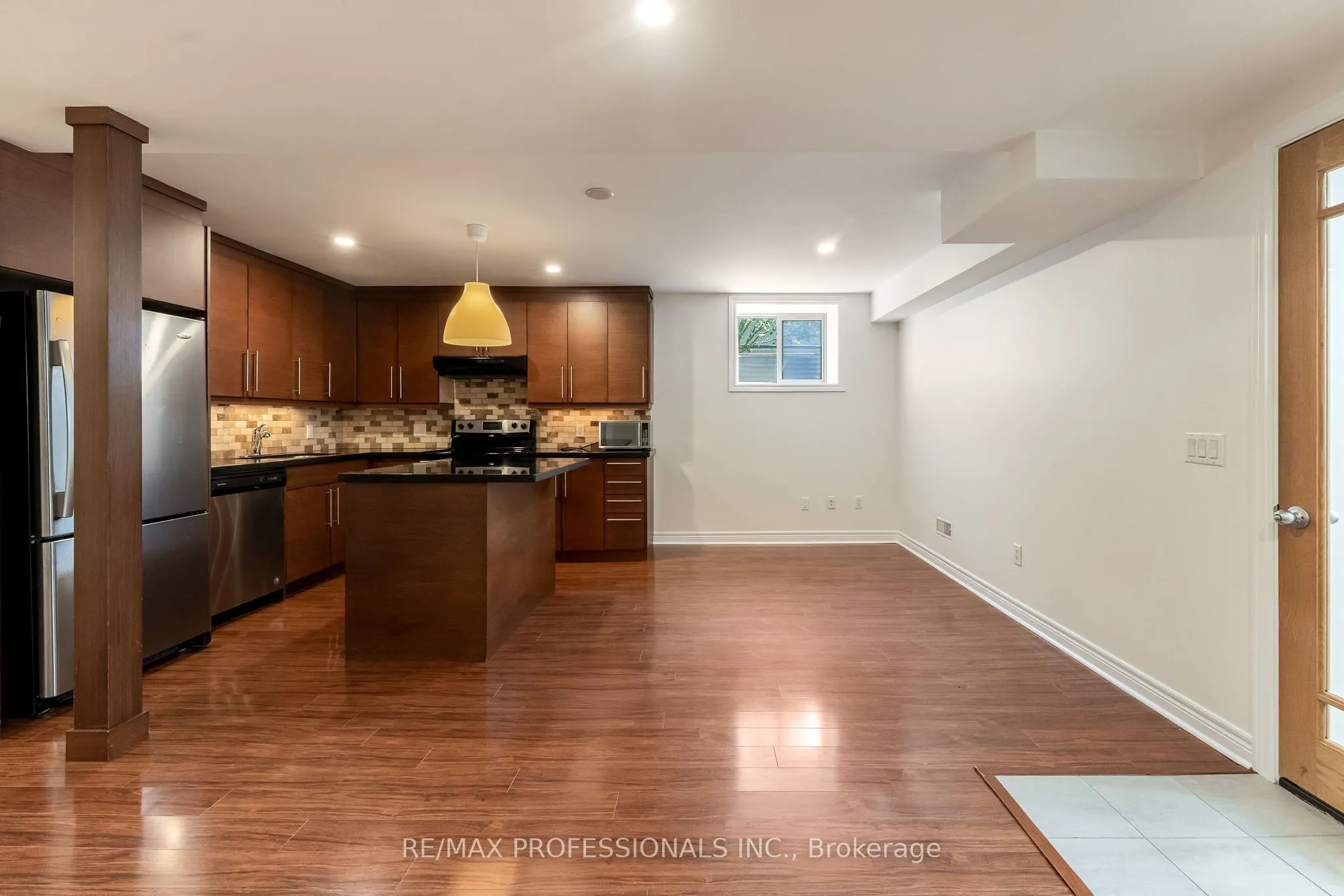 34 Monkton Avenue