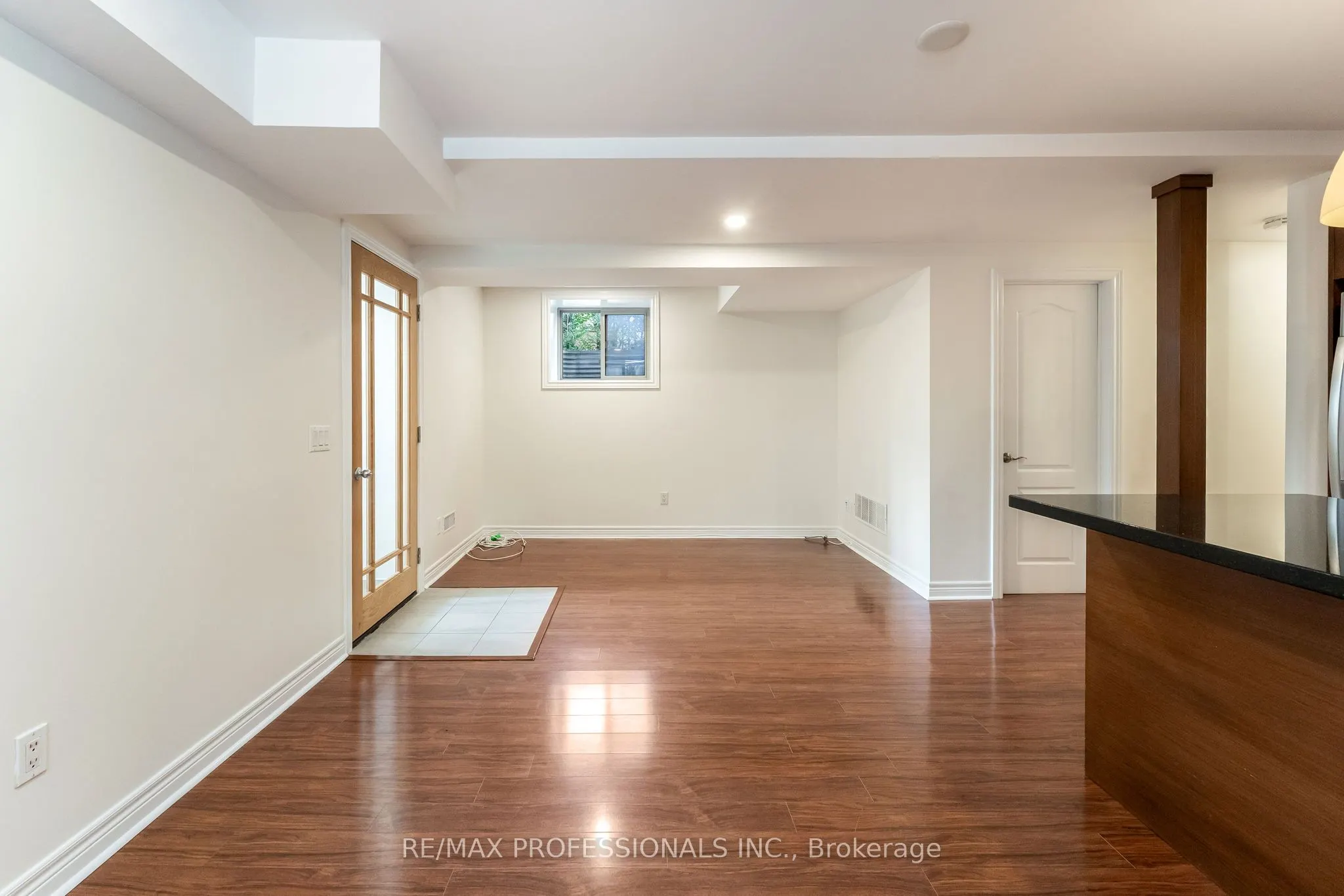 34 Monkton Avenue