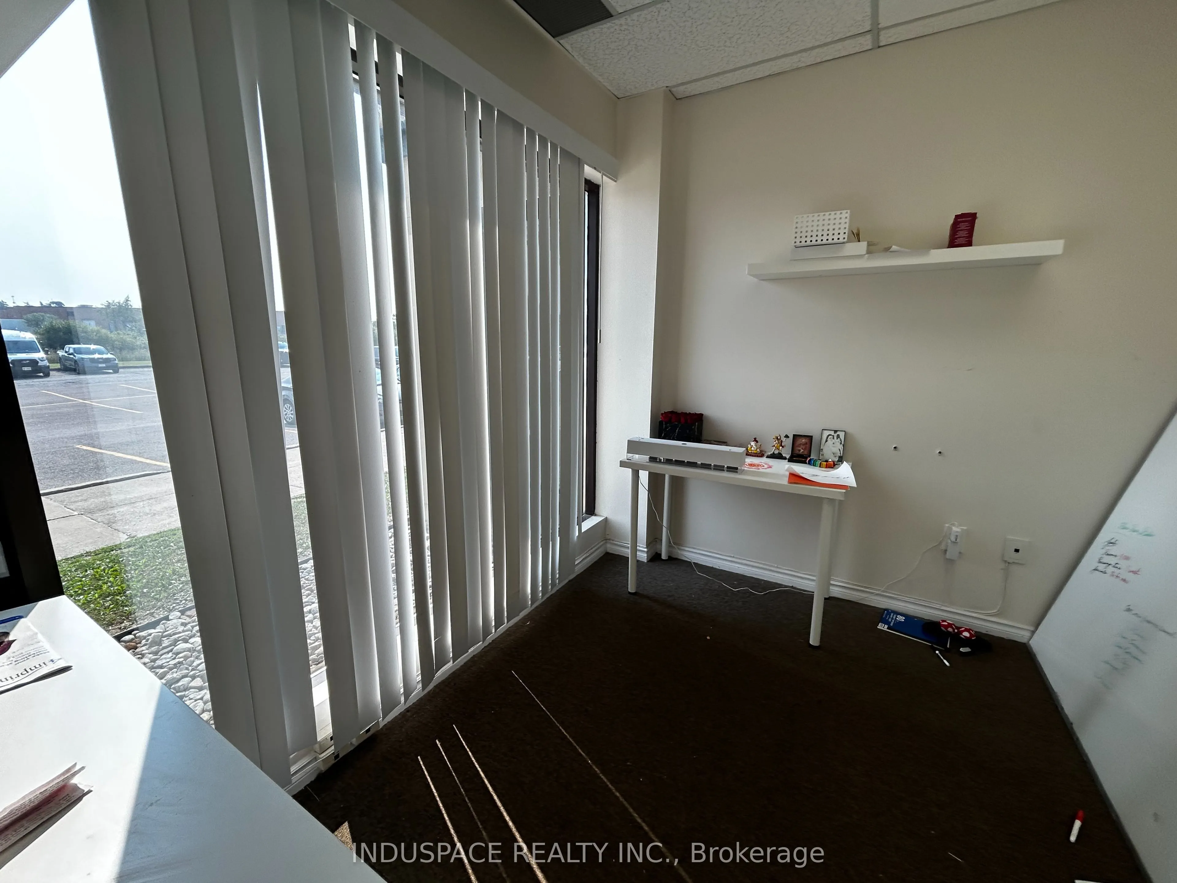 5810 Ambler Drive, ##7