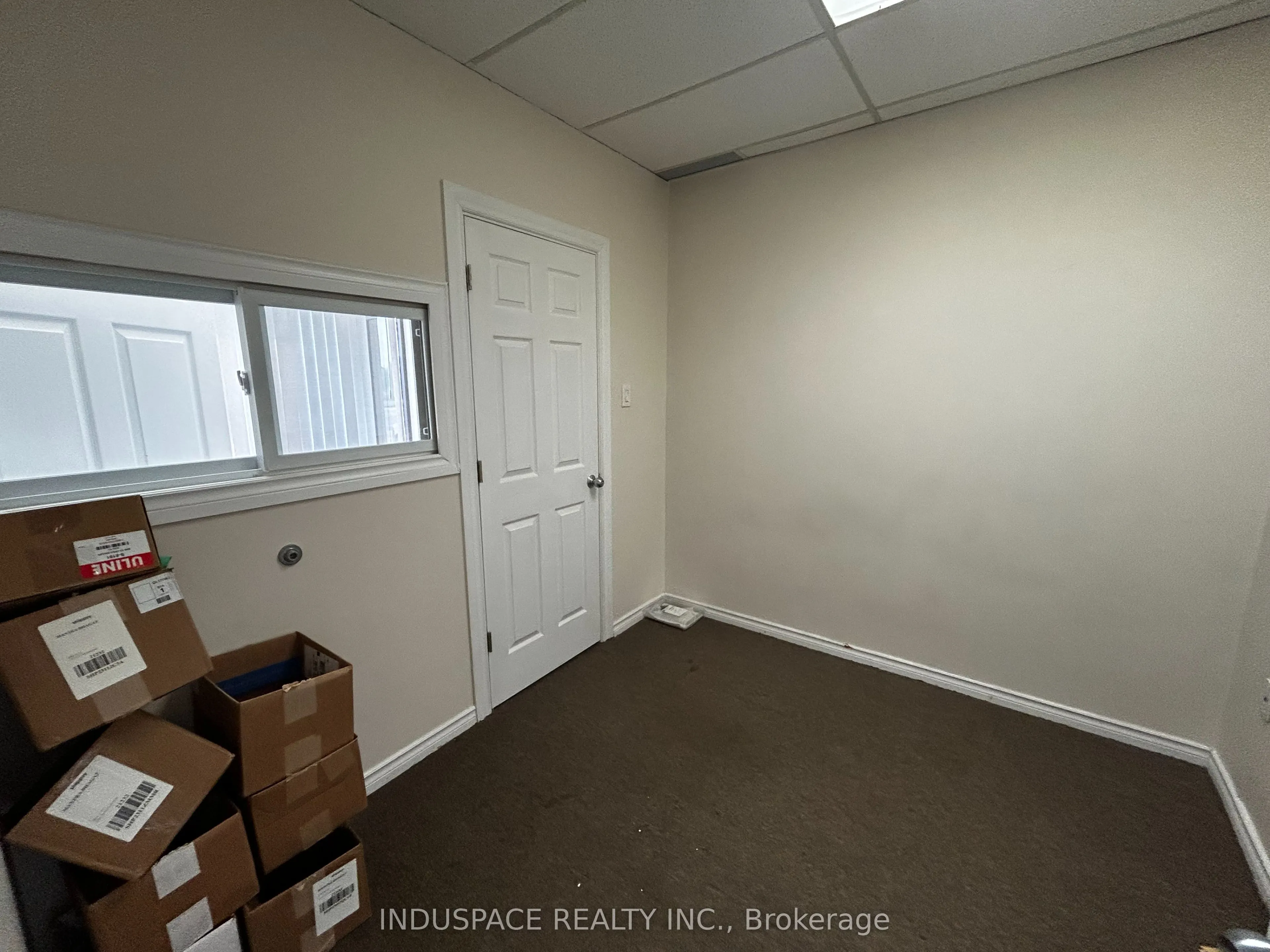 5810 Ambler Drive, ##7
