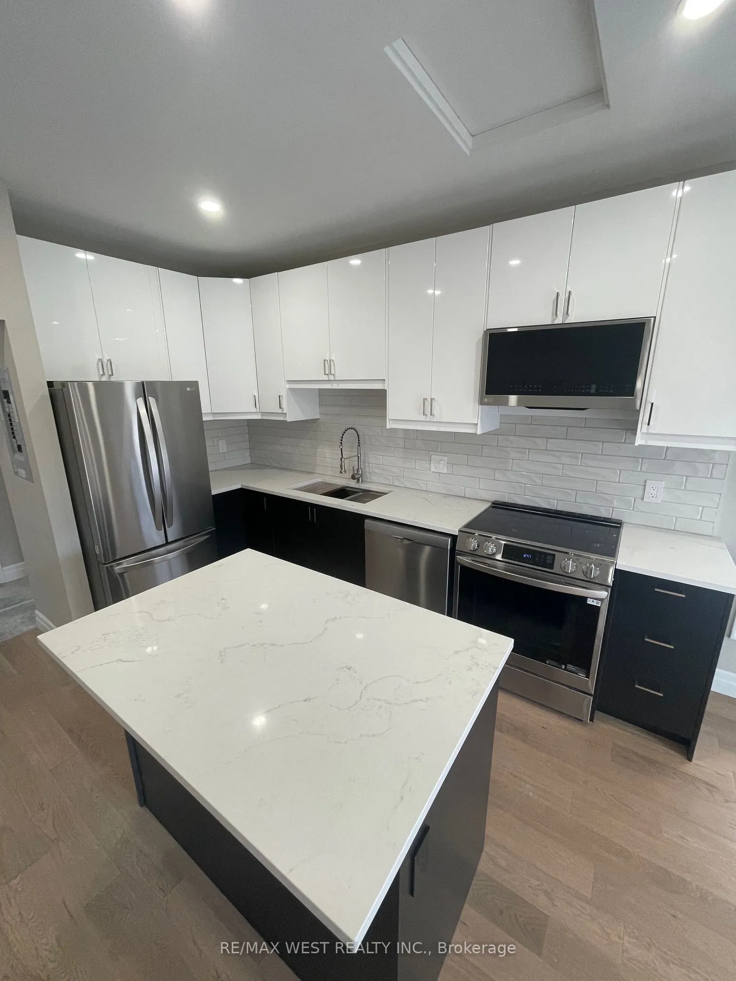 104 Cowan Avenue, ##2