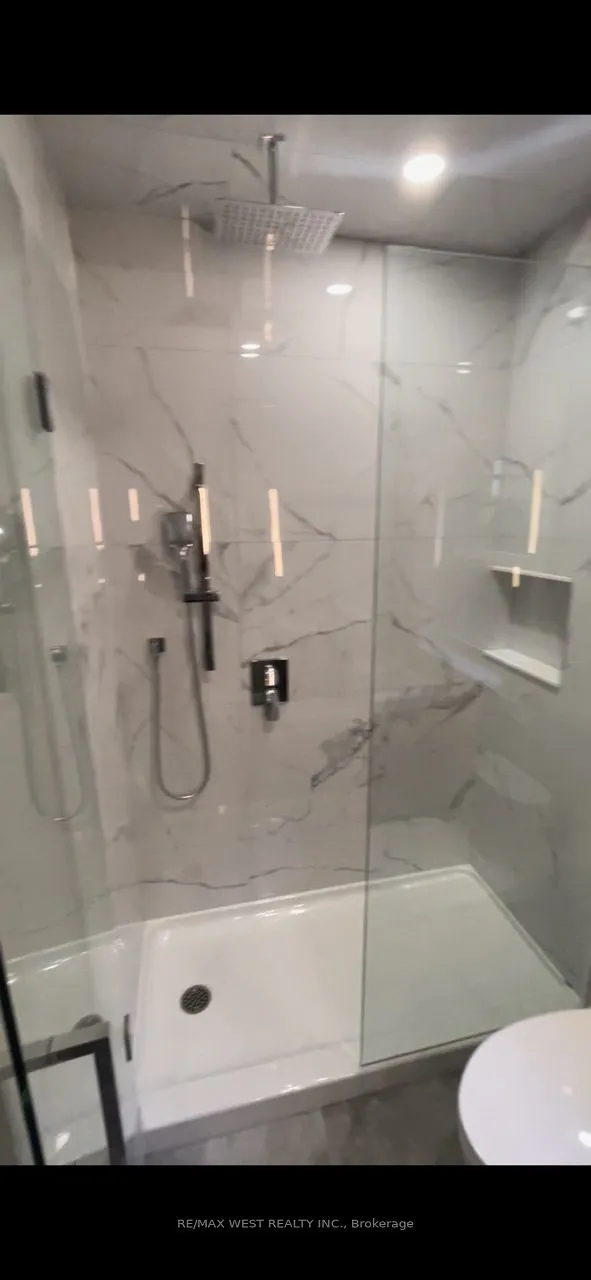104 Cowan Avenue, ##2