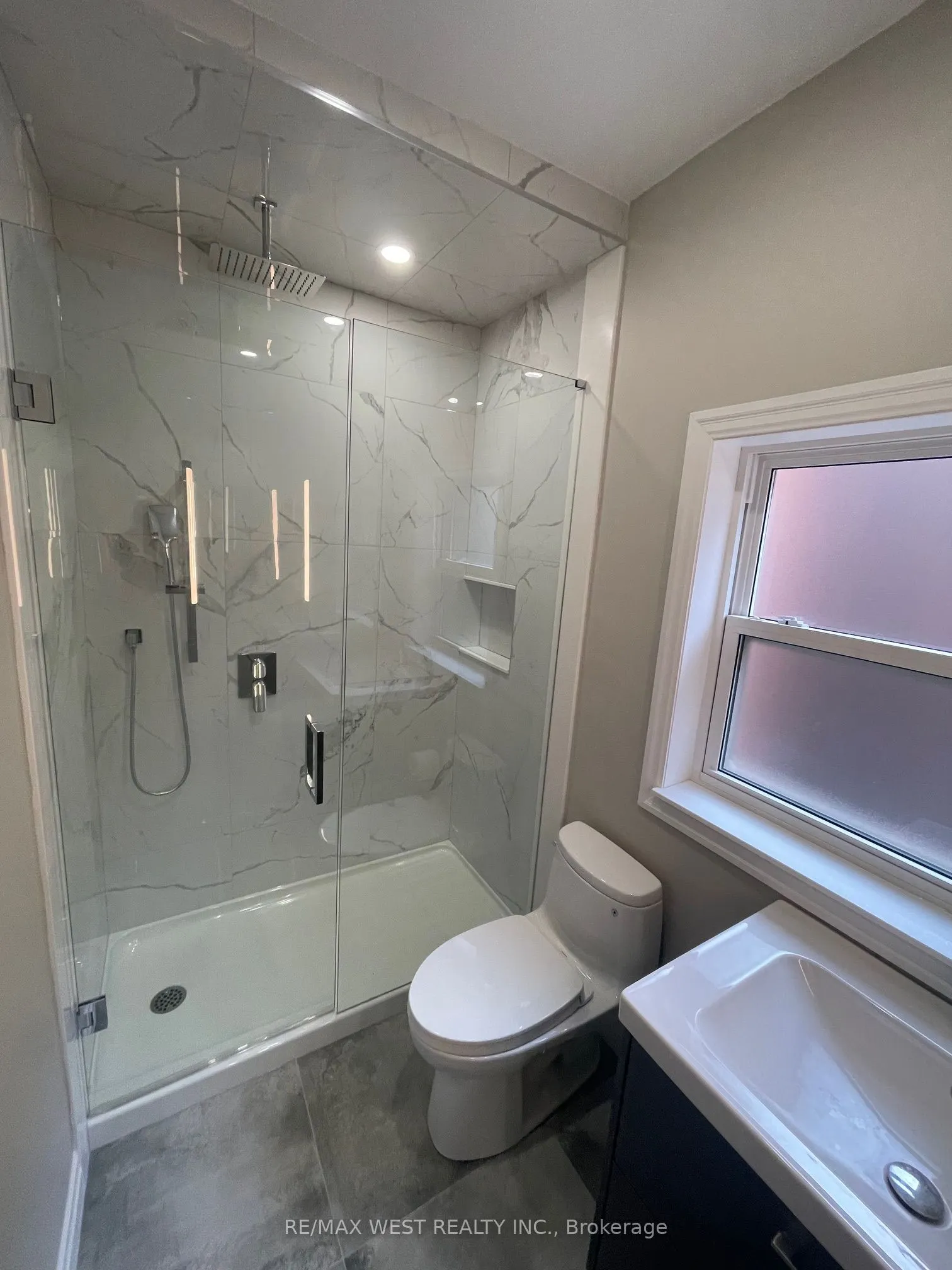 104 Cowan Avenue, ##2