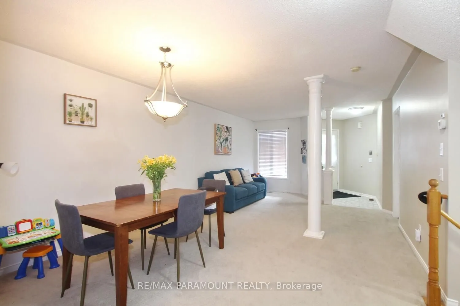 111 Sandyshores Drive W