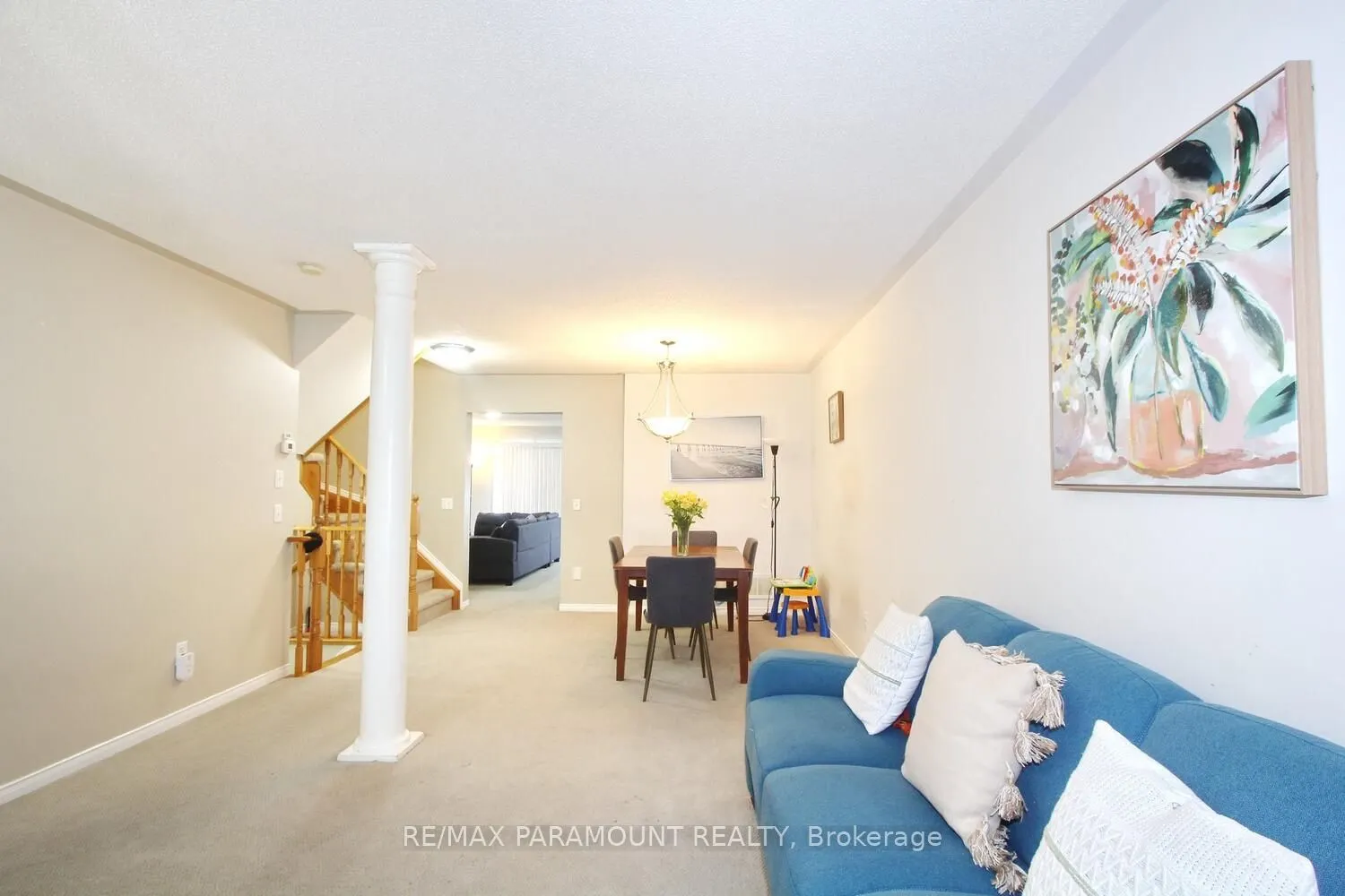 111 Sandyshores Drive W
