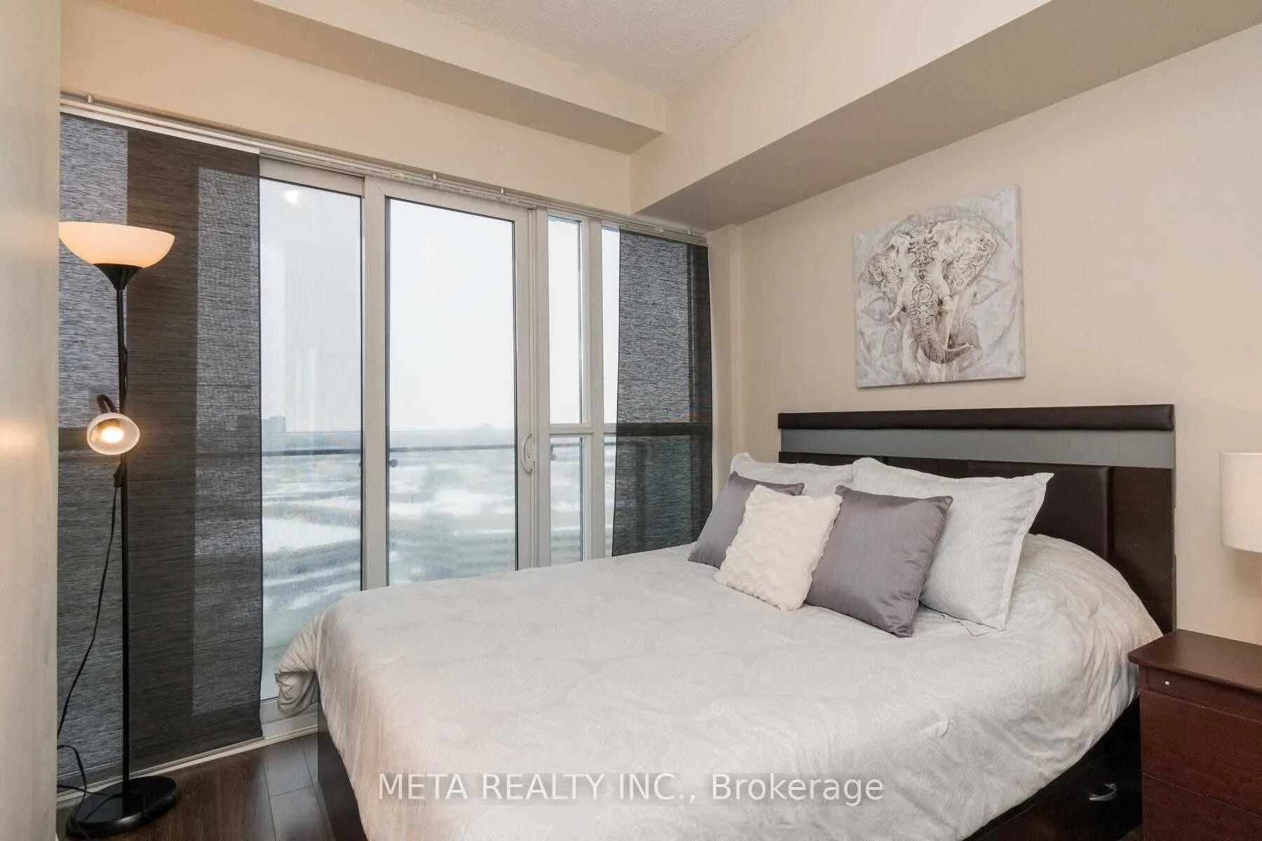 50 Absolute Avenue, #2106