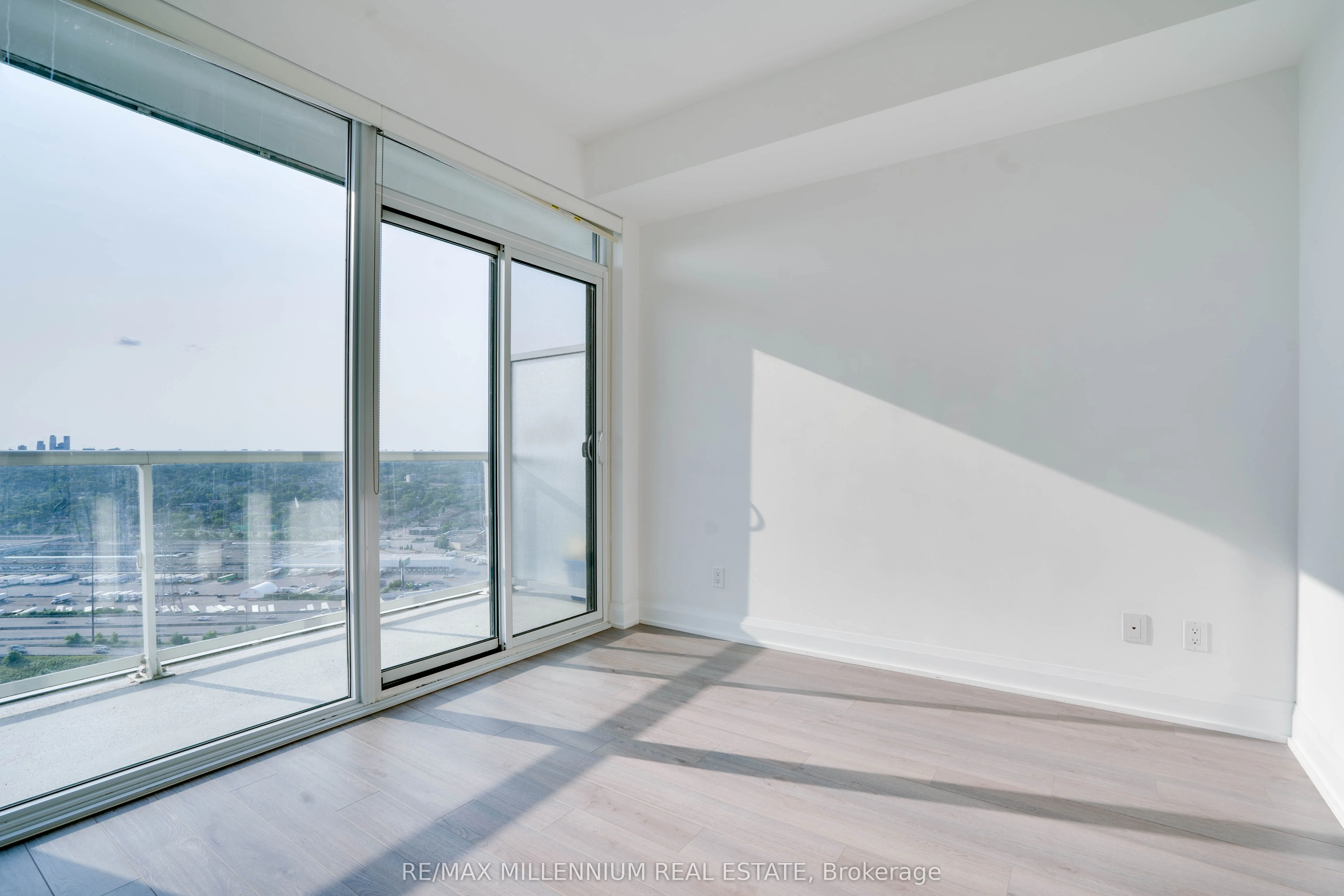 56 Annie Craig Drive, #3105