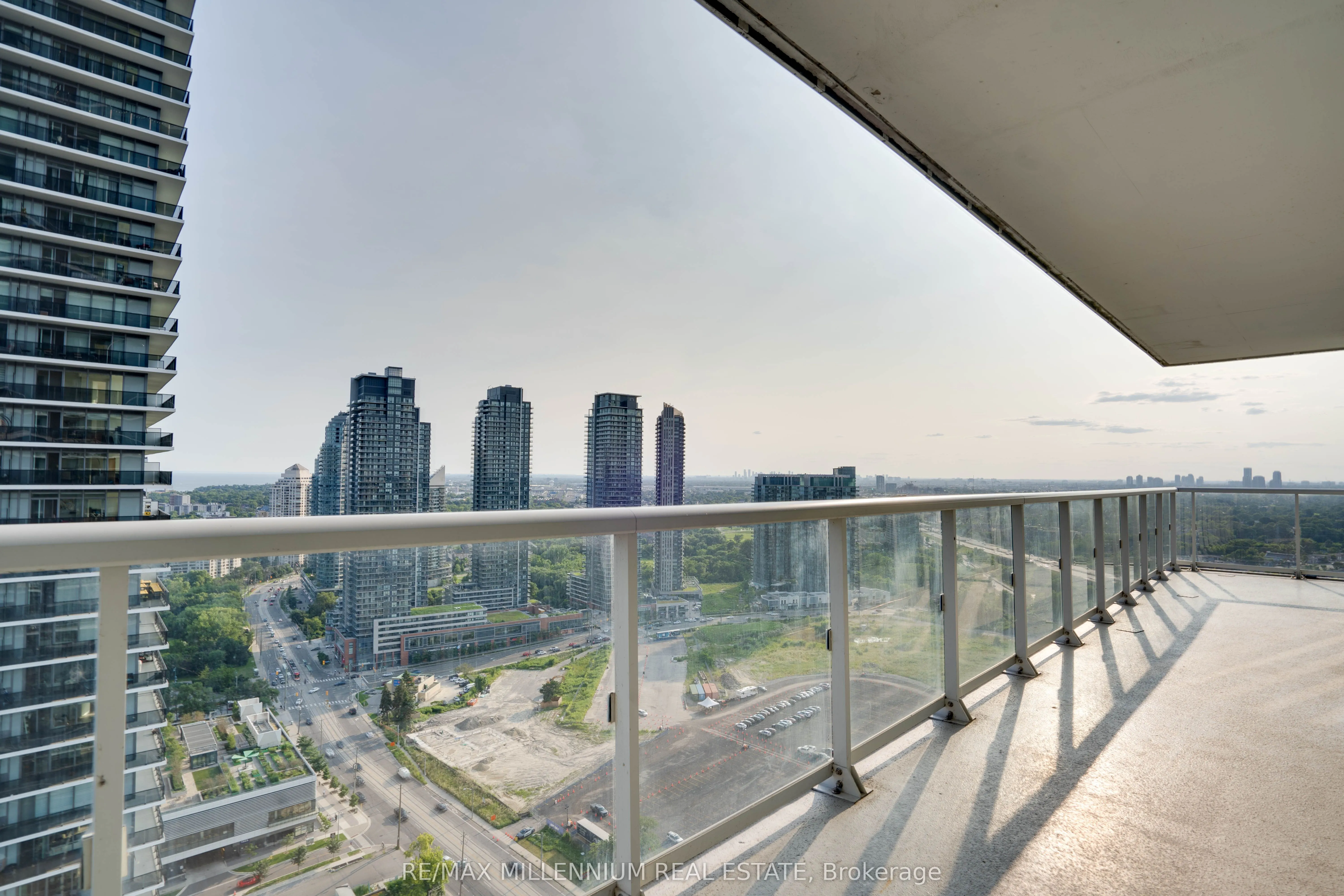 56 Annie Craig Drive, #3105