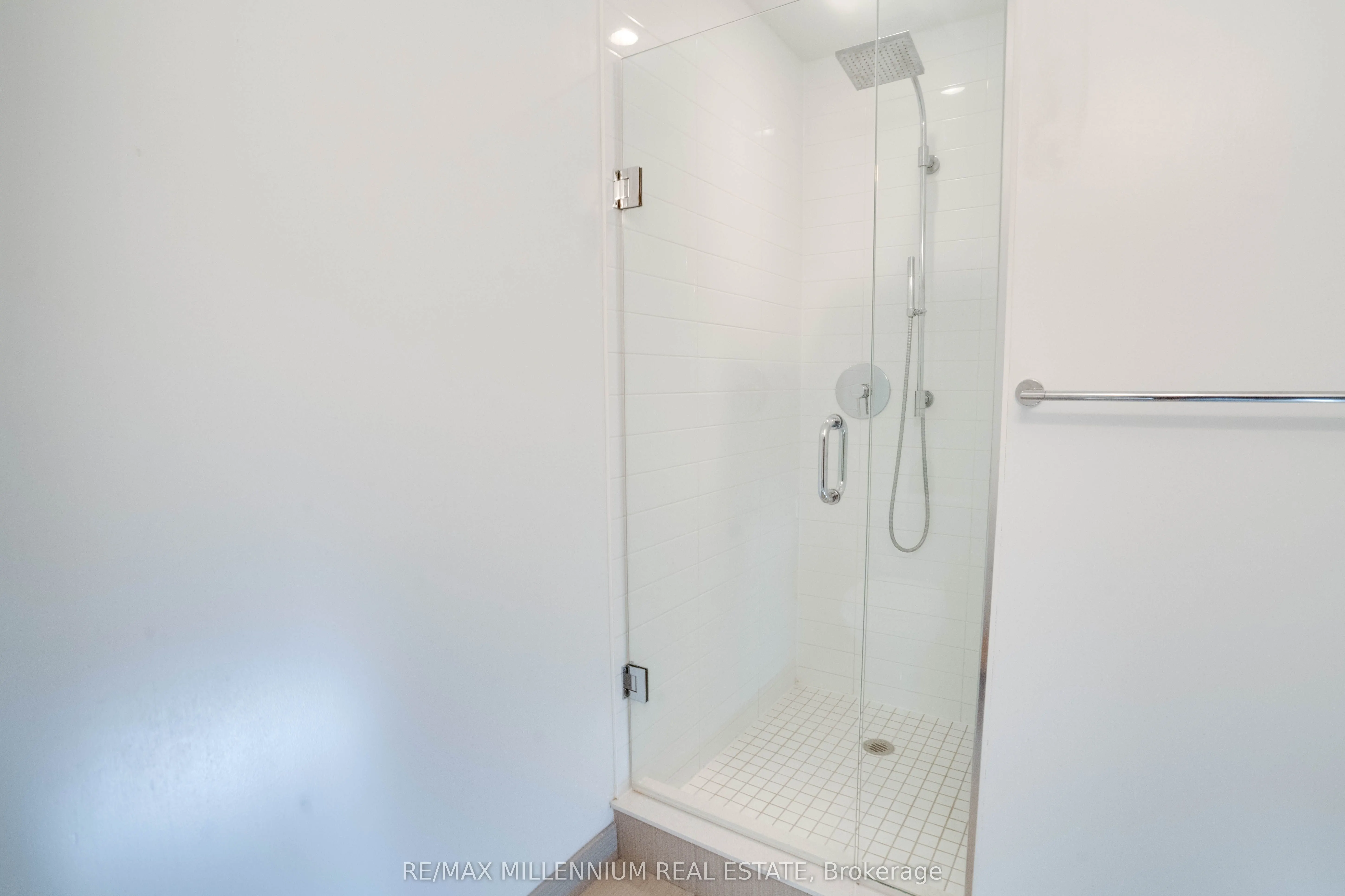 56 Annie Craig Drive, #3105