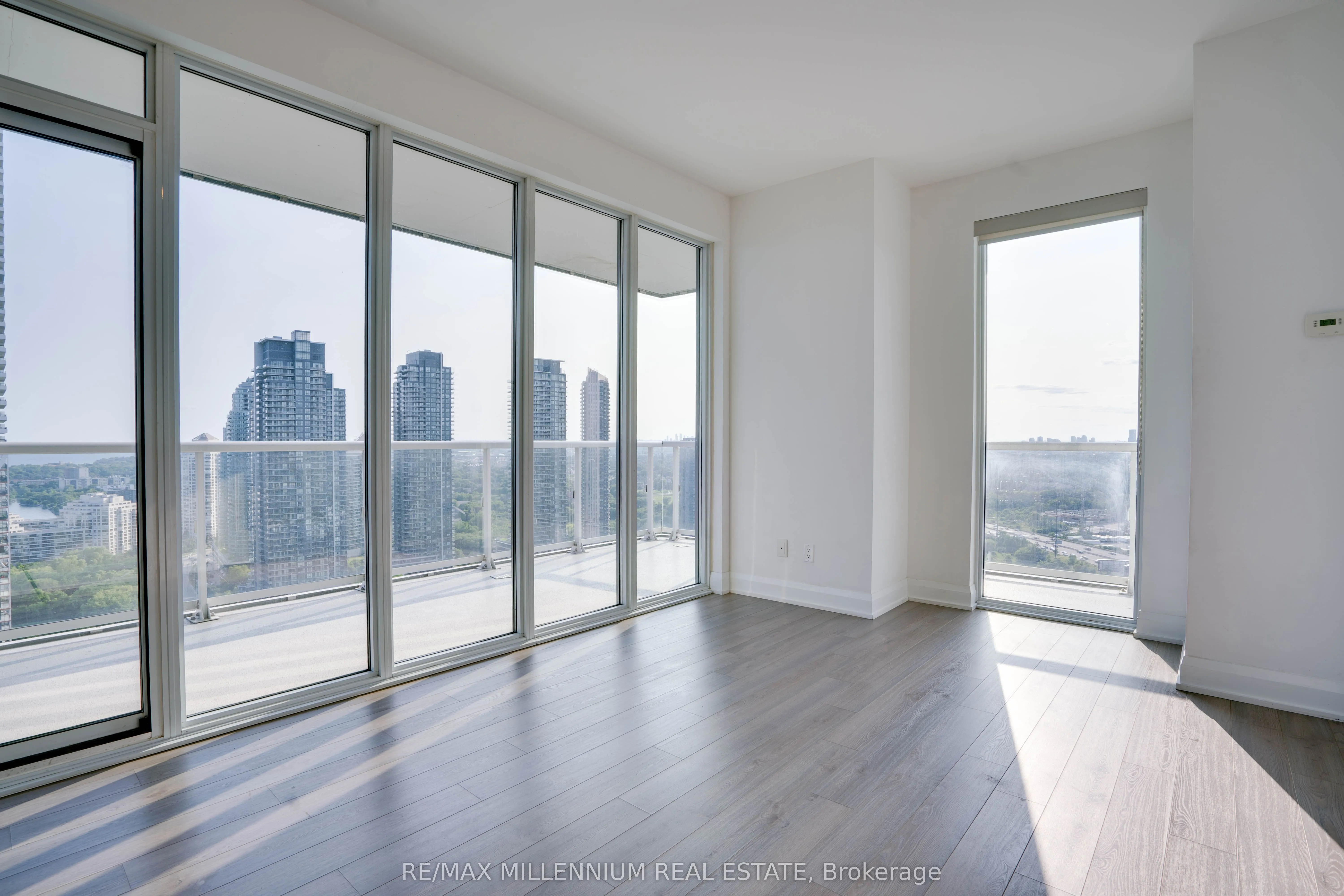 56 Annie Craig Drive, #3105