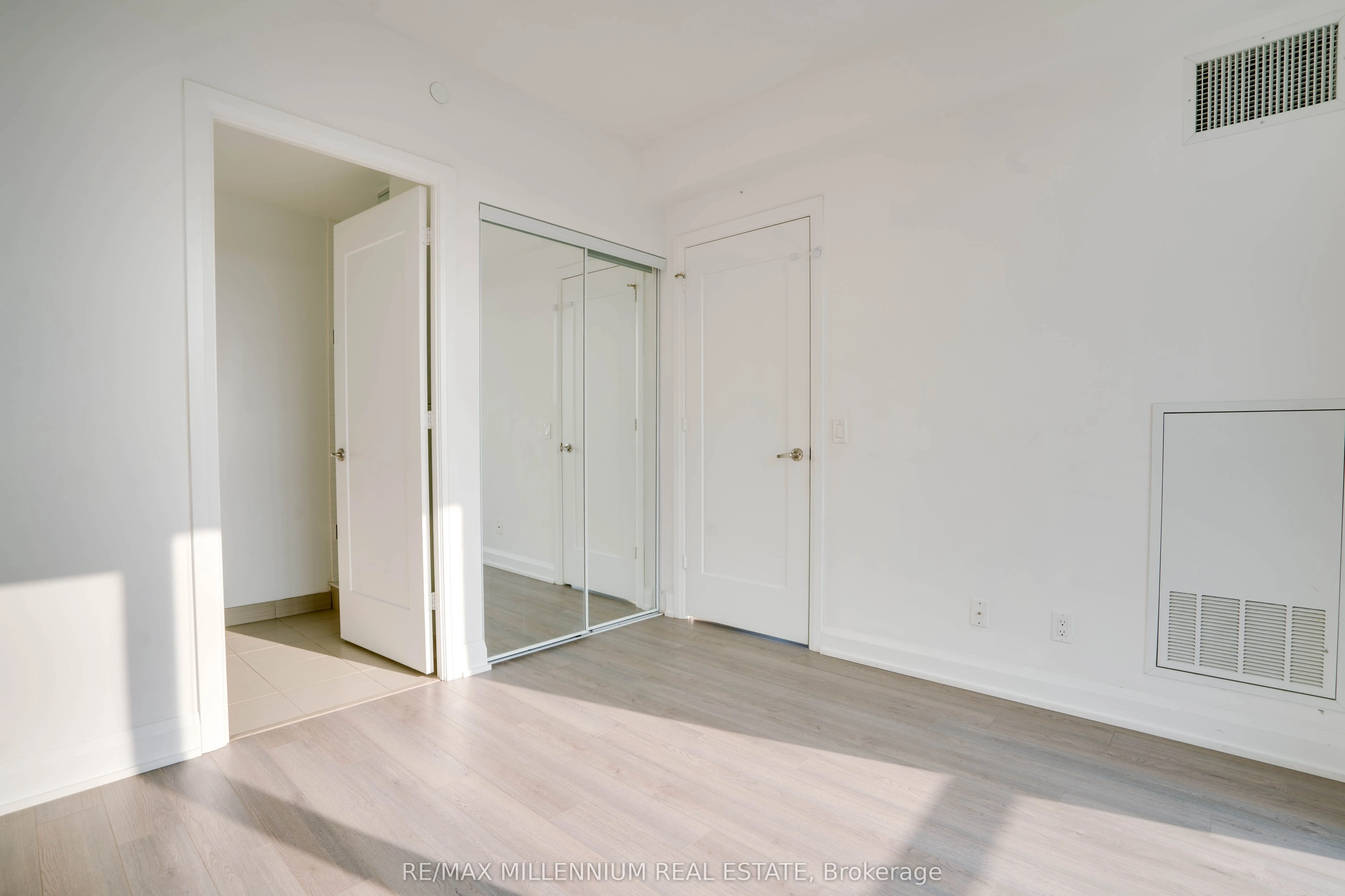 56 Annie Craig Drive, #3105