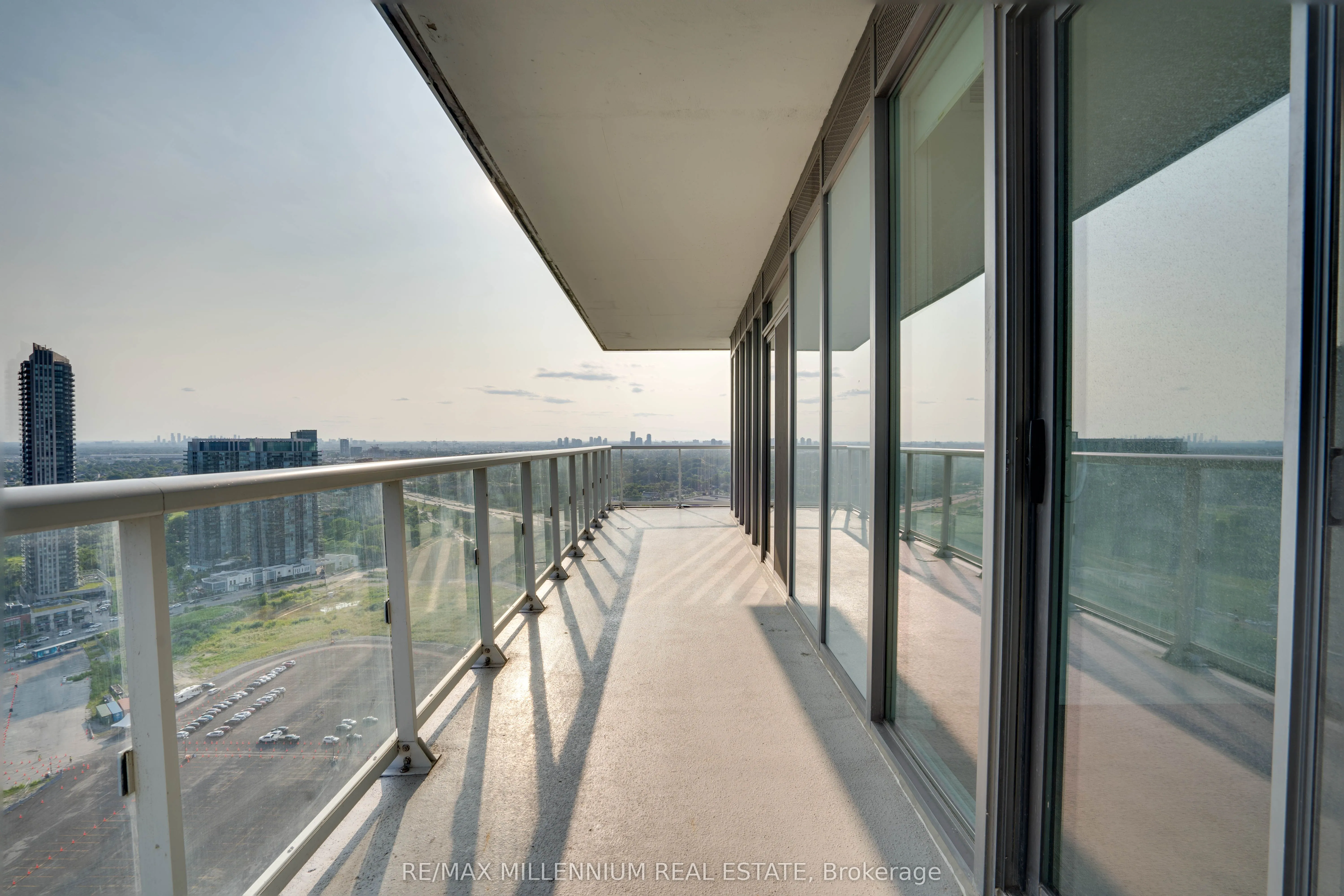 56 Annie Craig Drive, #3105