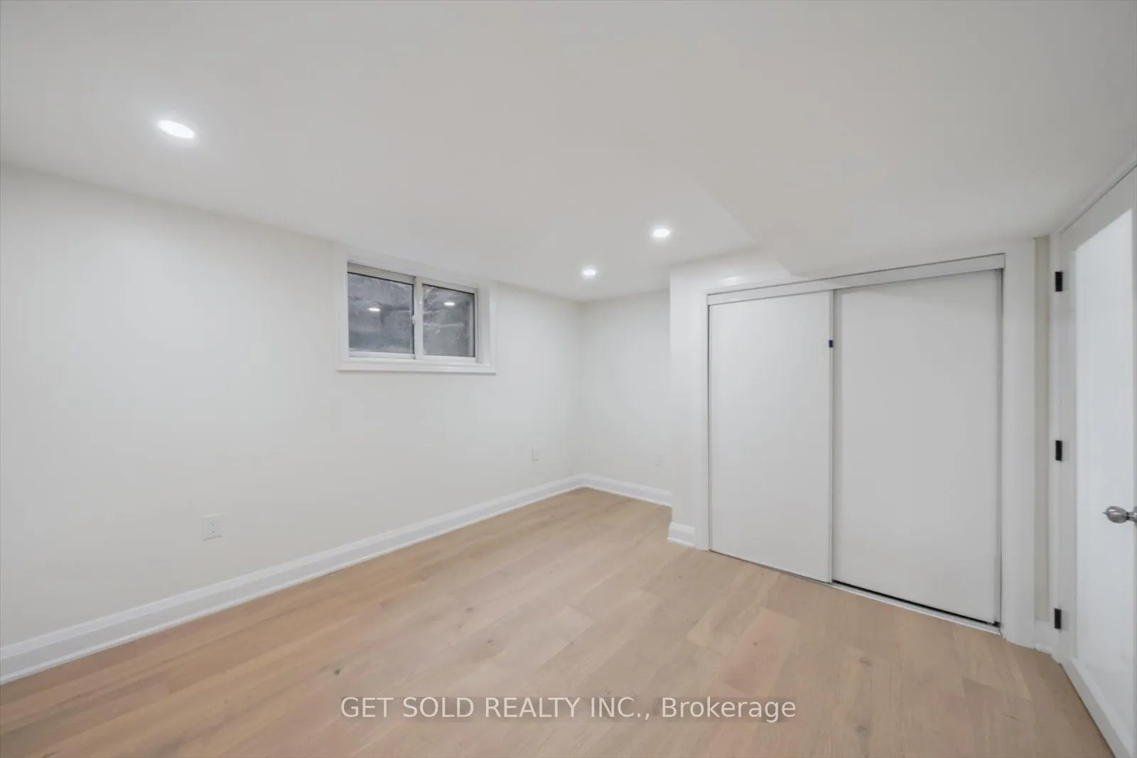 521 Grand Boulevard