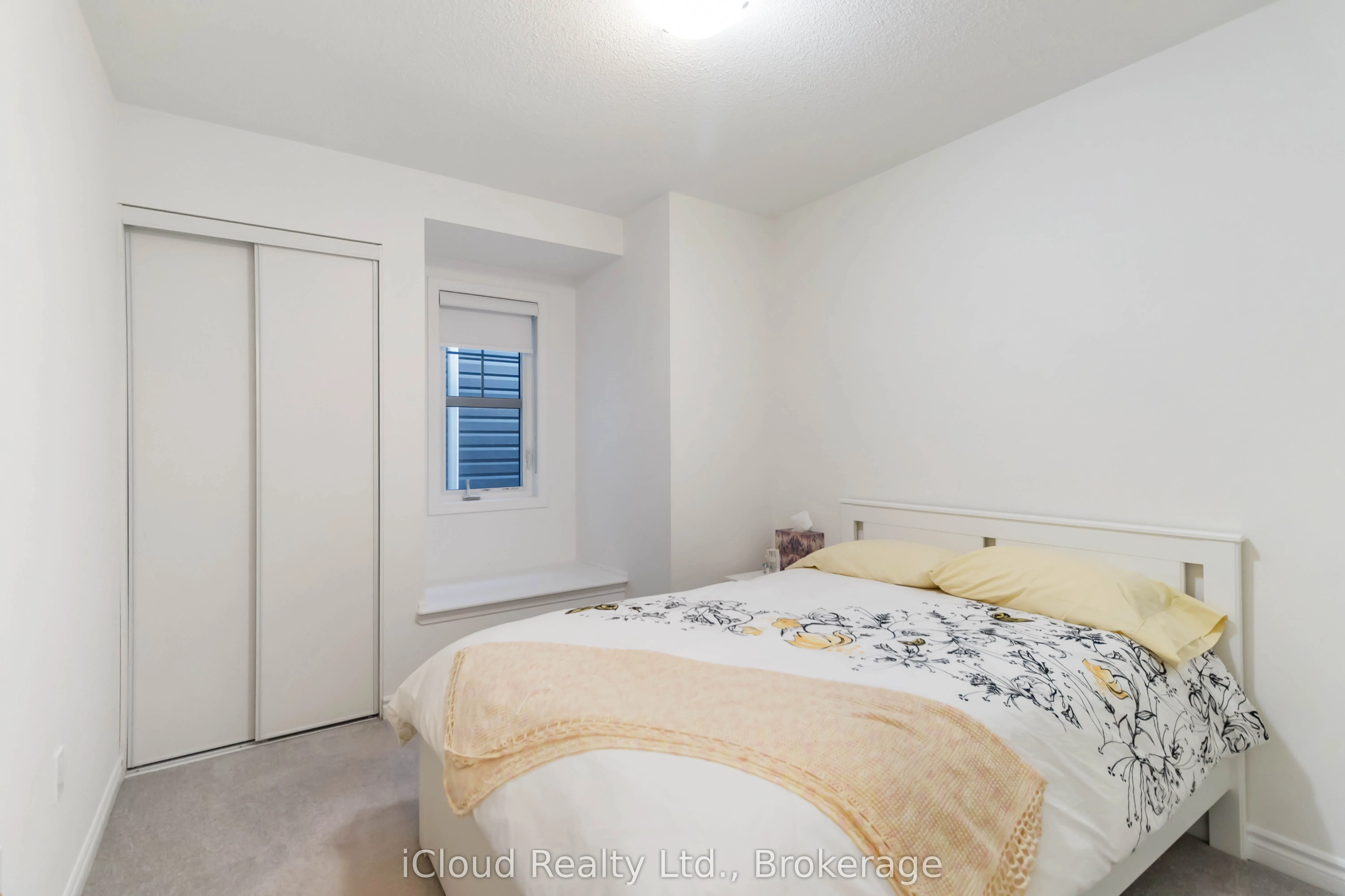 108 Lemieux Court